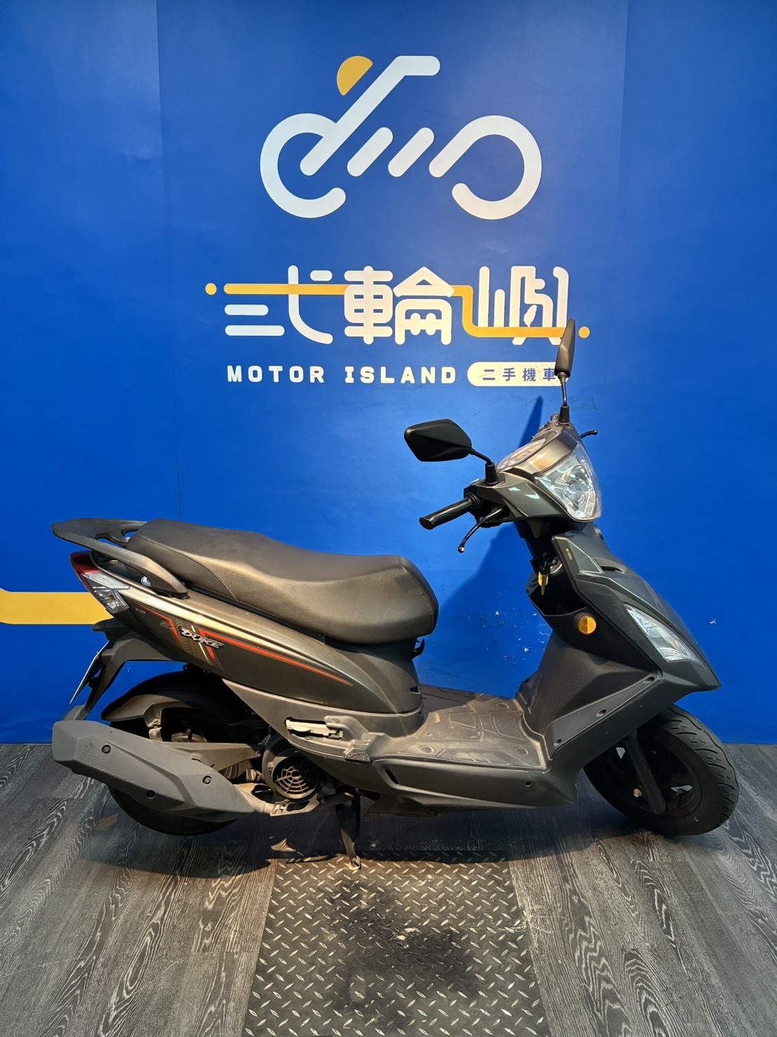 line_oa_chat_251202_170609_group_3