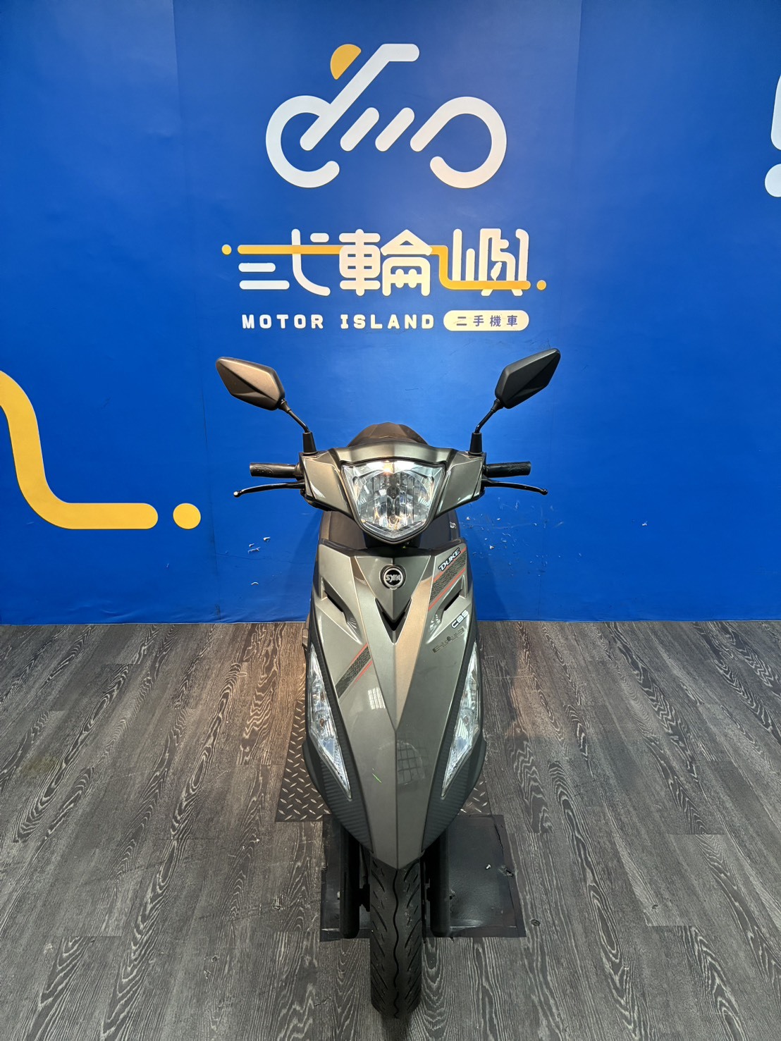 line_oa_chat_251202_170609_group_1