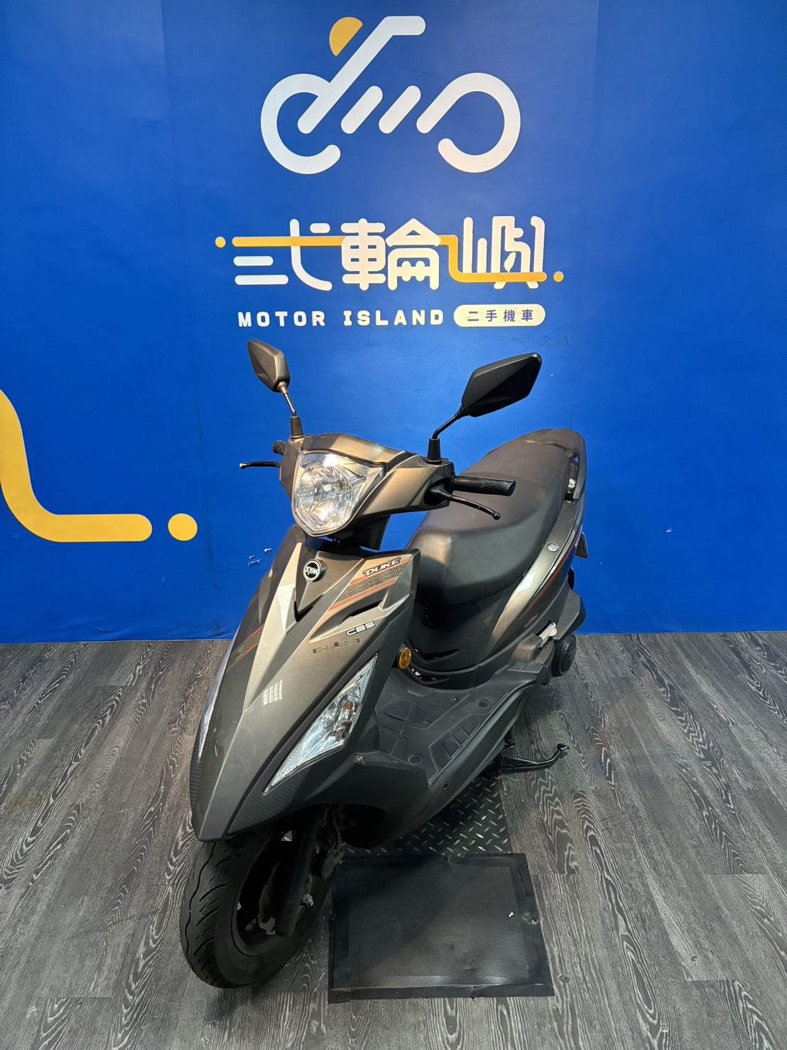 line_oa_chat_251202_170609_group_0