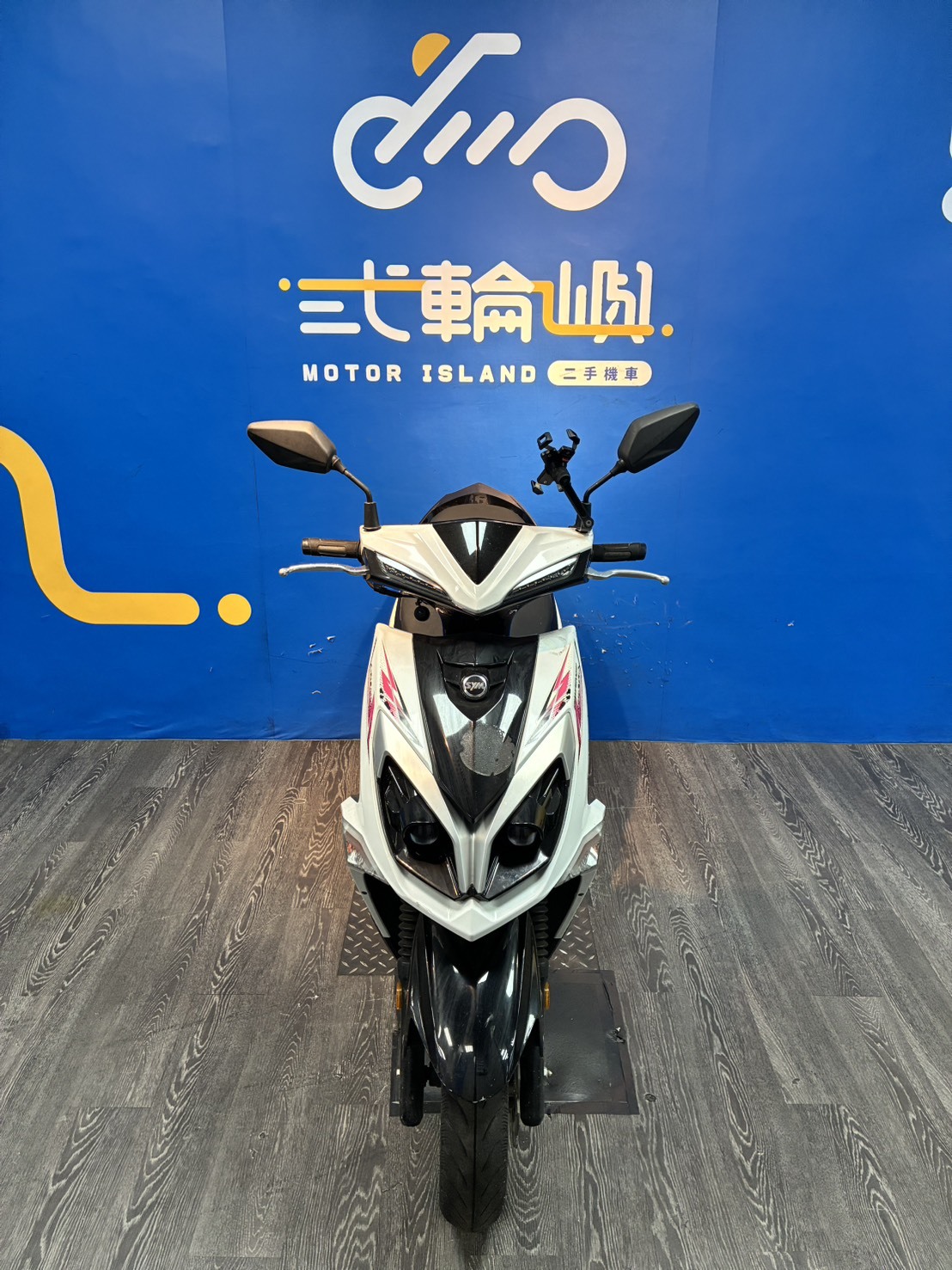 line_oa_chat_251202_171026_group_1