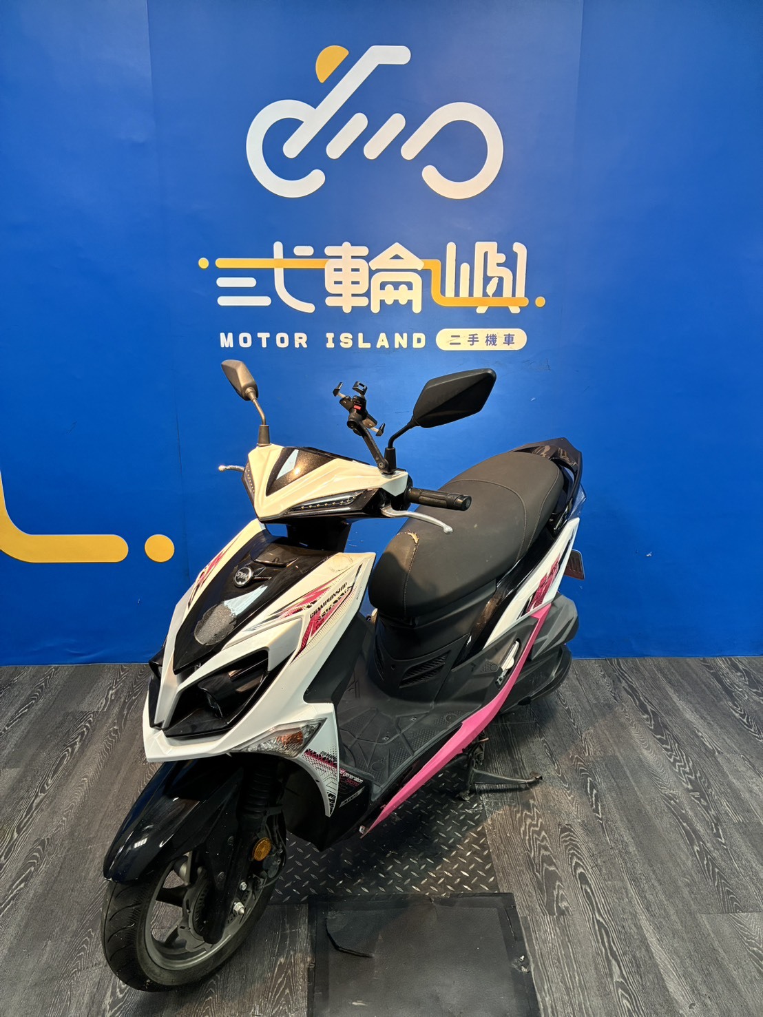 line_oa_chat_251202_171026_group_0