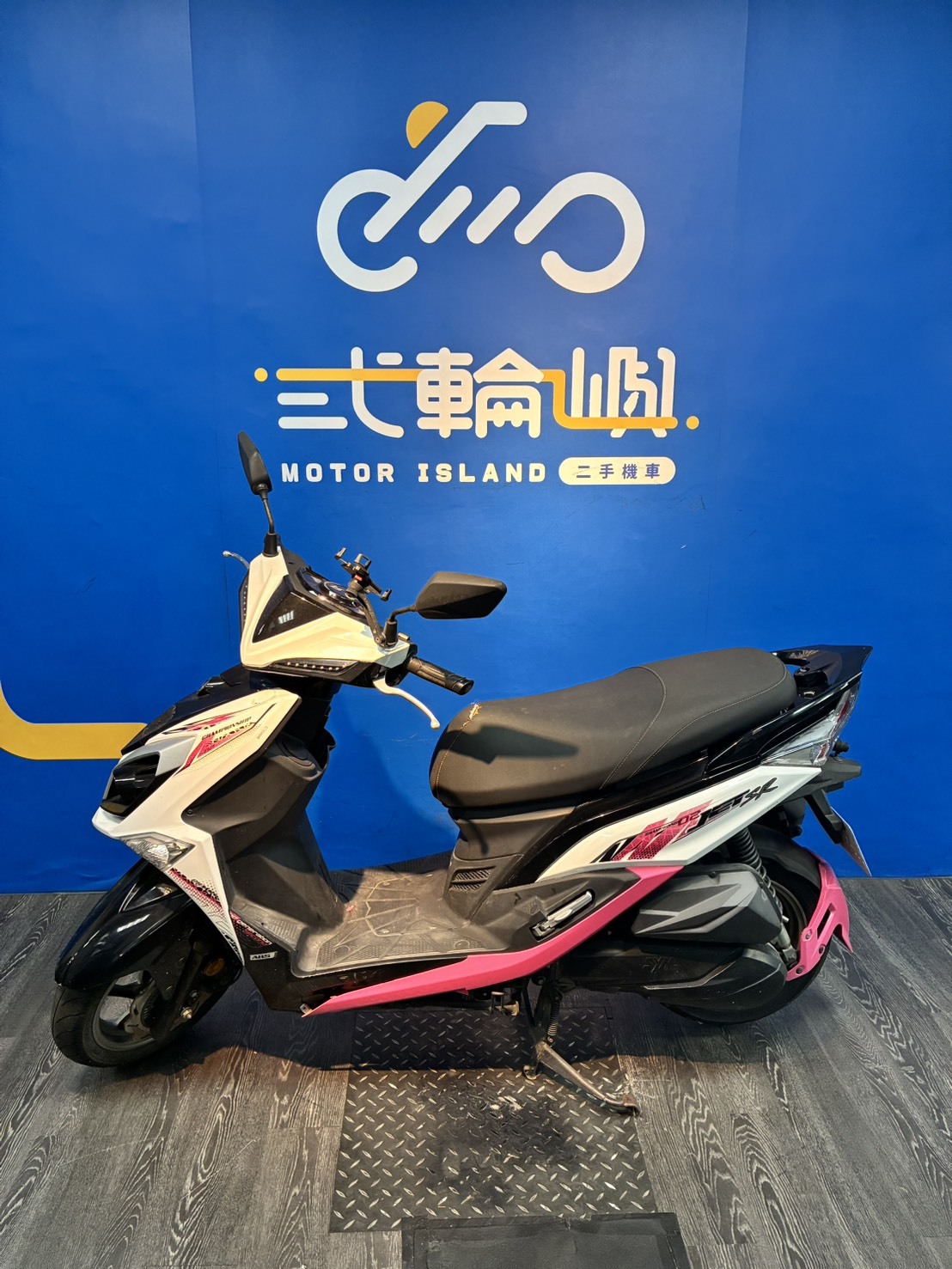 line_oa_chat_251202_171026_group_2