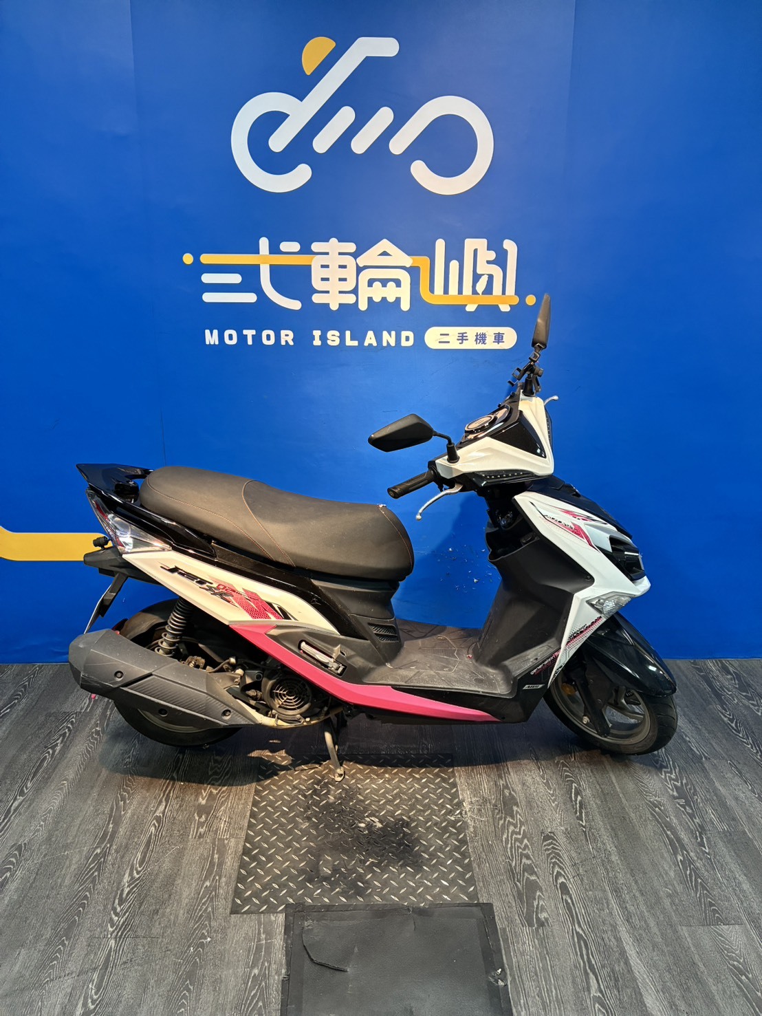 line_oa_chat_251202_171026_group_3