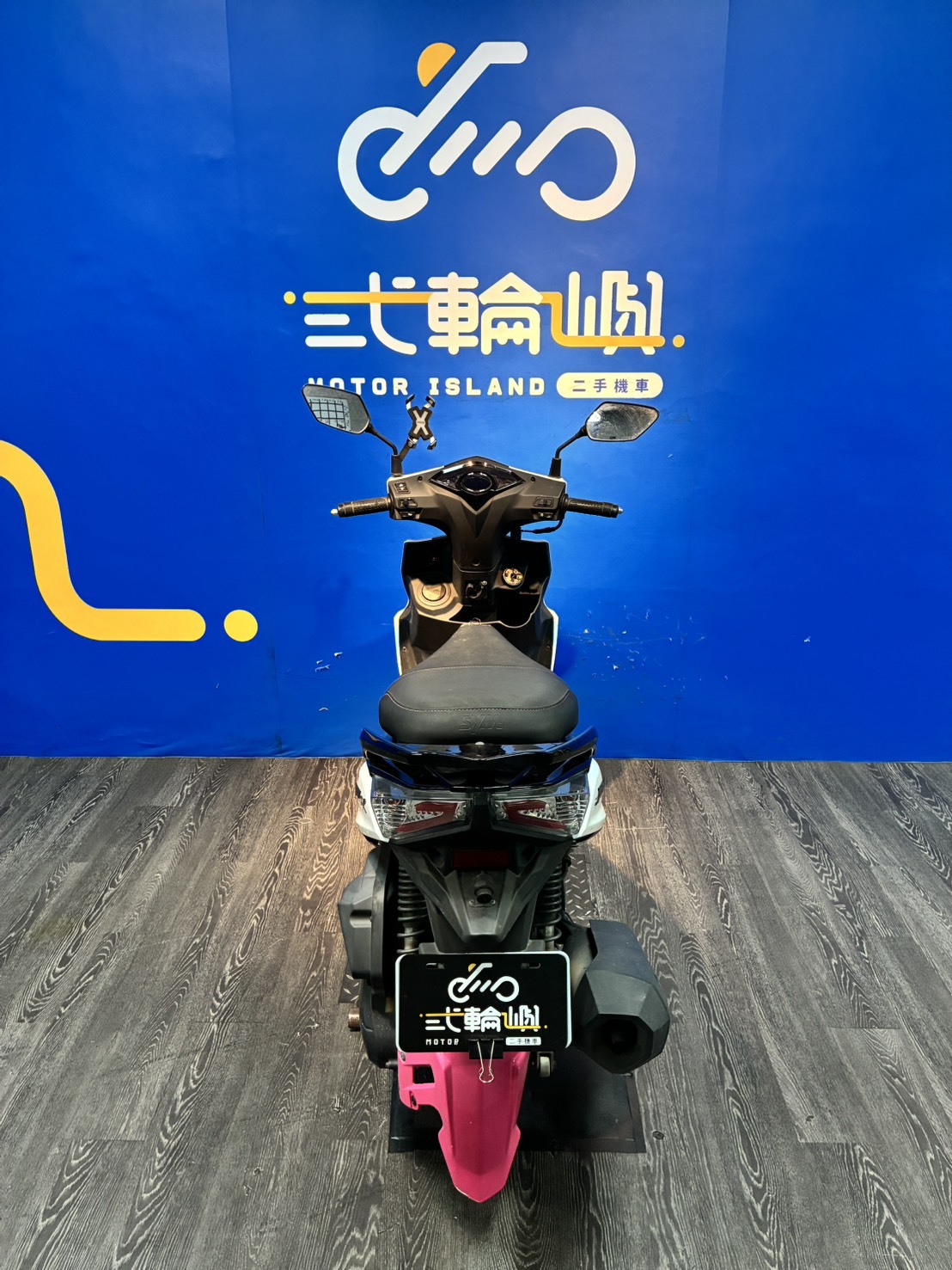 line_oa_chat_251202_171026_group_4