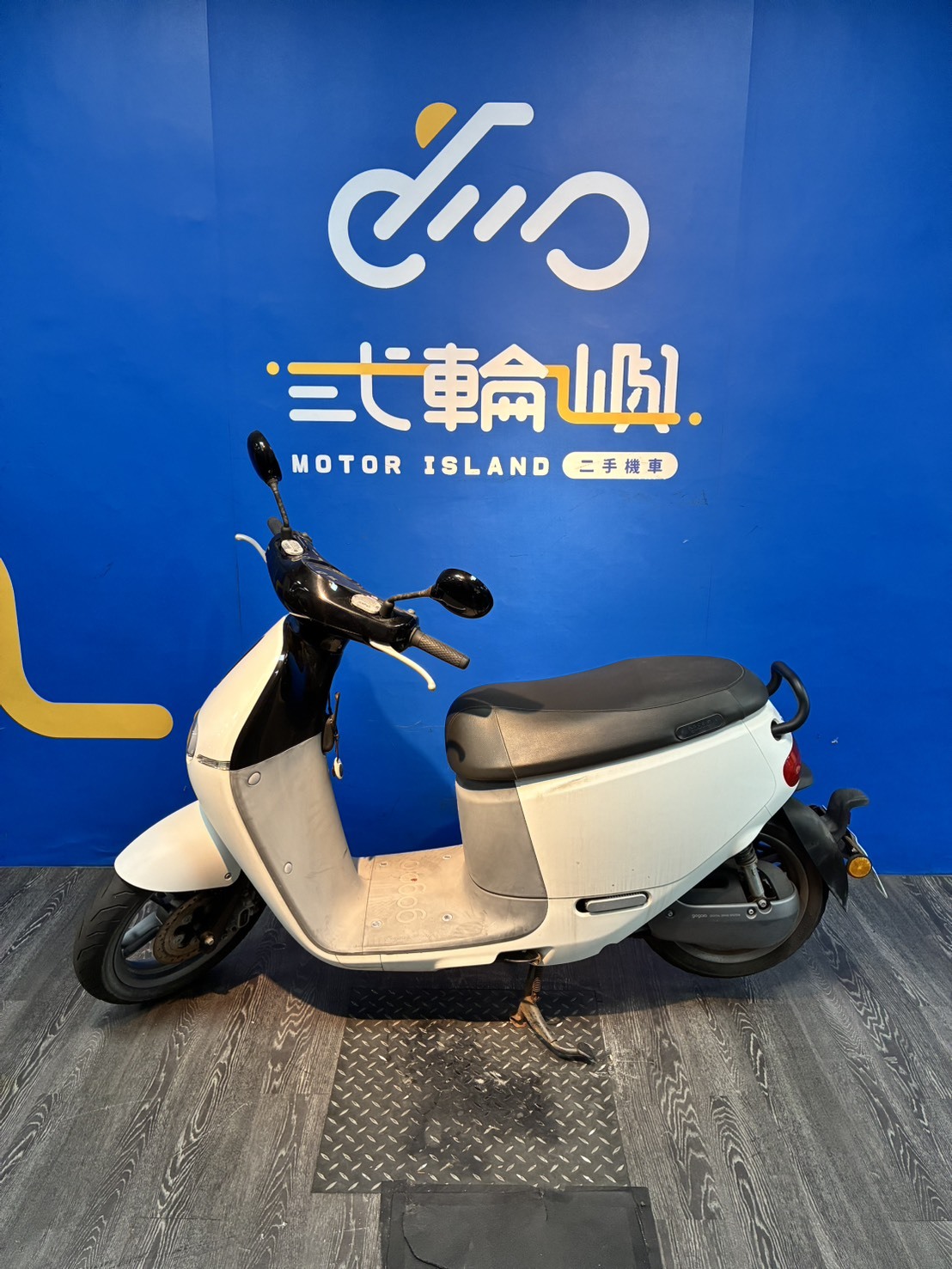 line_oa_chat_251202_171727_group_2