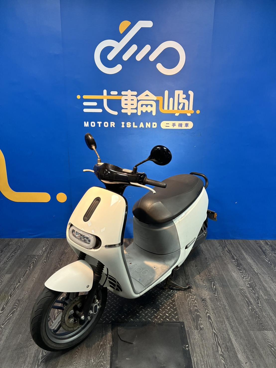 line_oa_chat_251202_171727_group_0