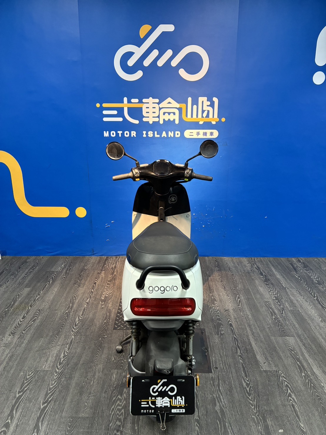 line_oa_chat_251202_171727_group_4