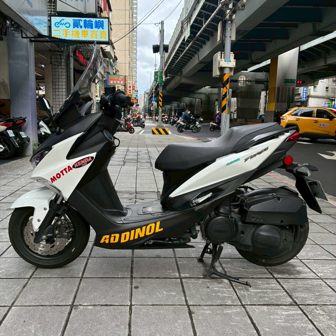 LINE_ALBUM_2020 山葉 FORCE 155 _9832 $56000_251202_4