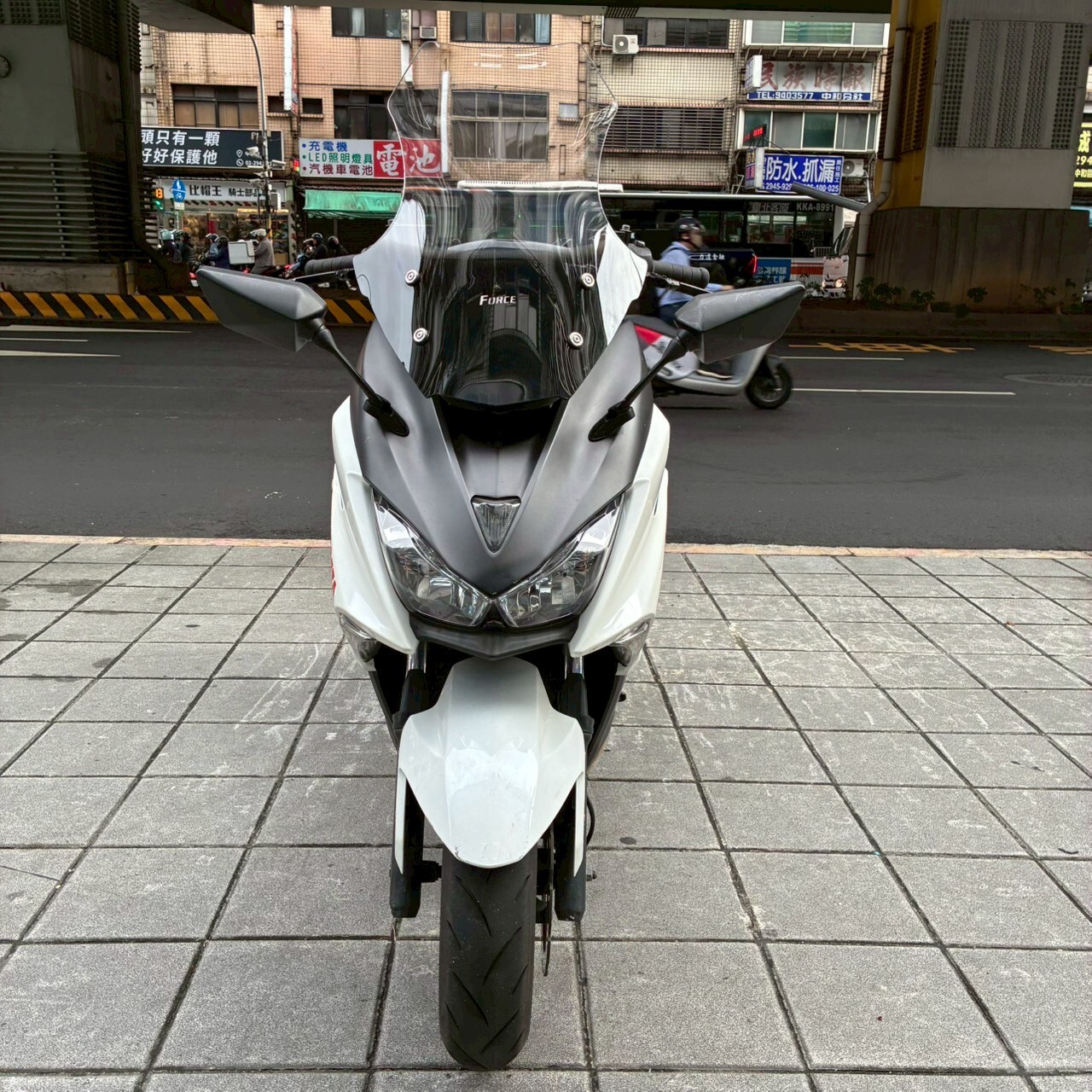 LINE_ALBUM_2020 山葉 FORCE 155 _9832 $56000_251202_7