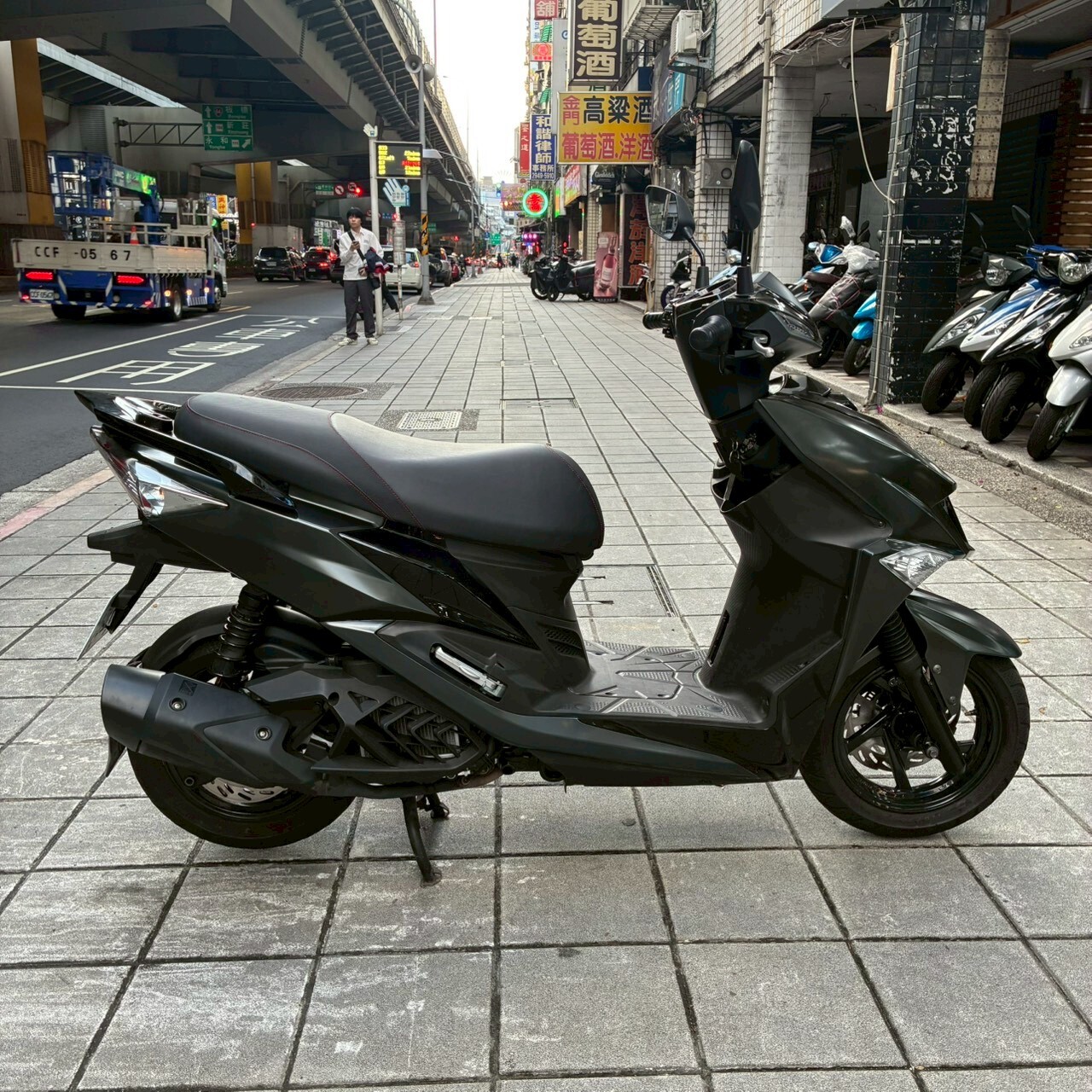 LINE_ALBUM_2023 三陽 JET SL 125 ABS+TCS _9231 $70000_251202_4