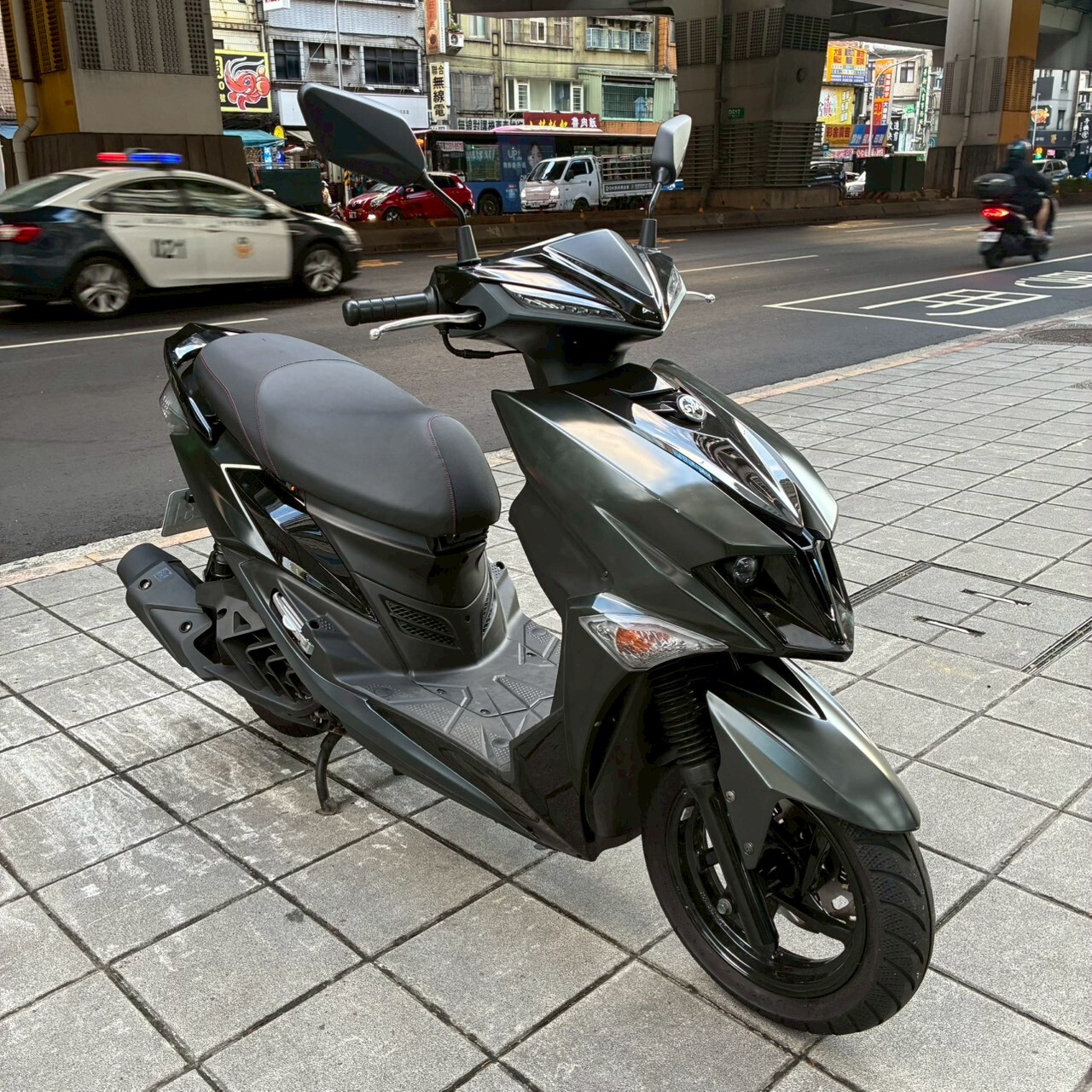 LINE_ALBUM_2023 三陽 JET SL 125 ABS+TCS _9231 $70000_251202_5