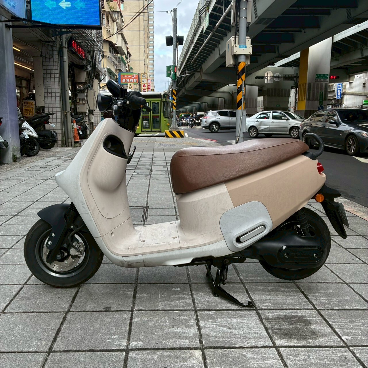 LINE_ALBUM_2023 GOGORO VIVA MIX BELT _8952 $48000_251202_4