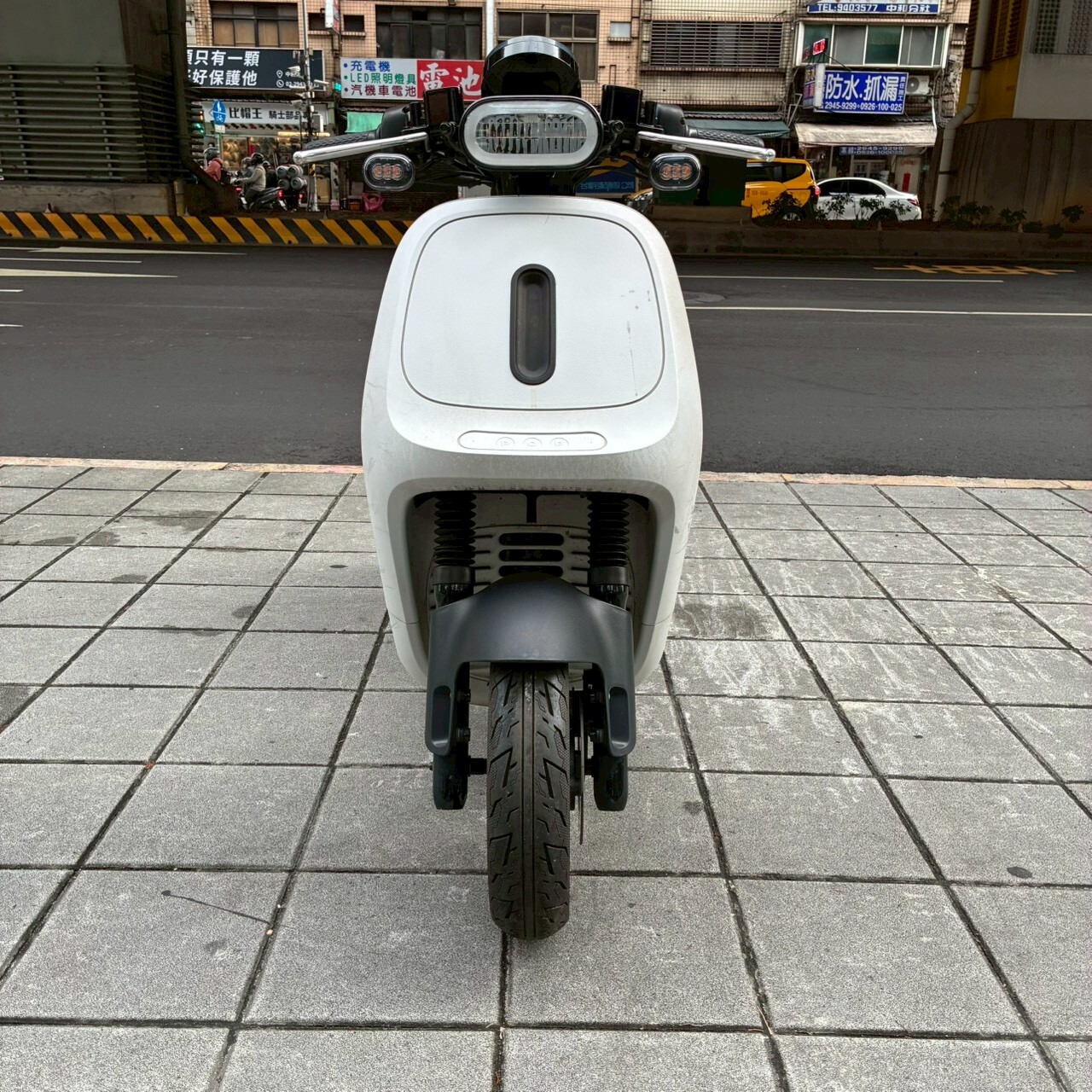 LINE_ALBUM_2023 GOGORO VIVA MIX BELT _8952 $48000_251202_7