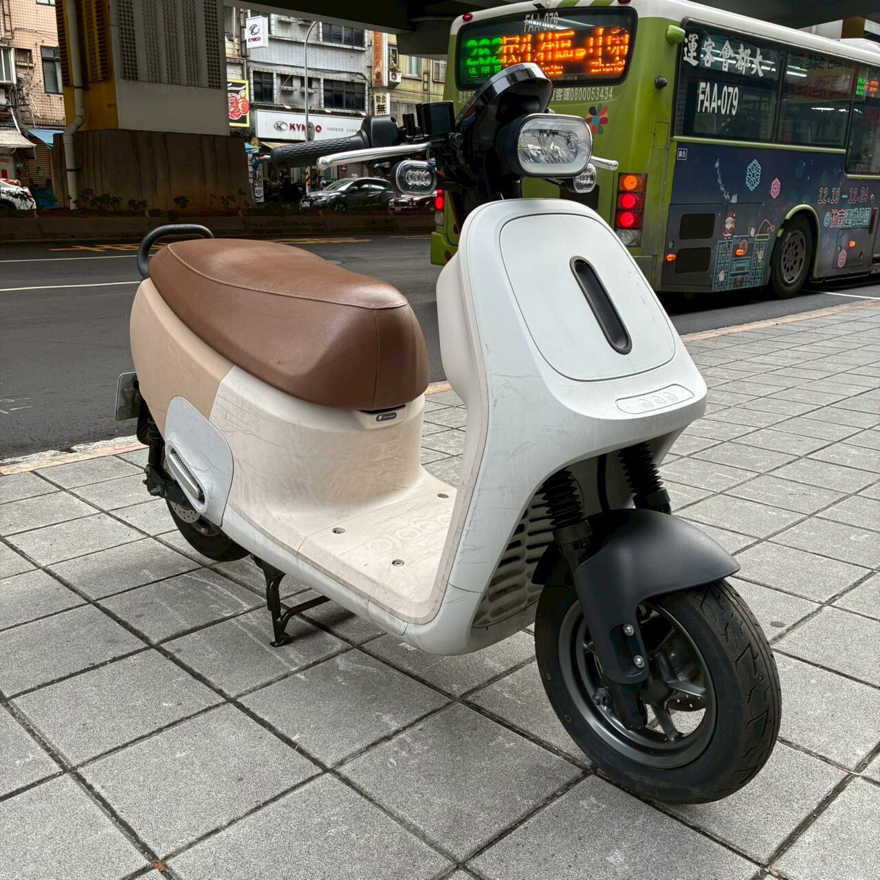 LINE_ALBUM_2023 GOGORO VIVA MIX BELT _8952 $48000_251202_5