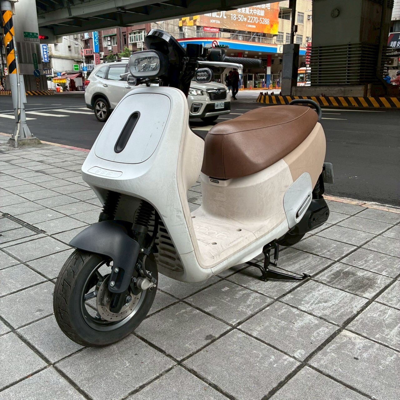 LINE_ALBUM_2023 GOGORO VIVA MIX BELT _8952 $48000_251202_6