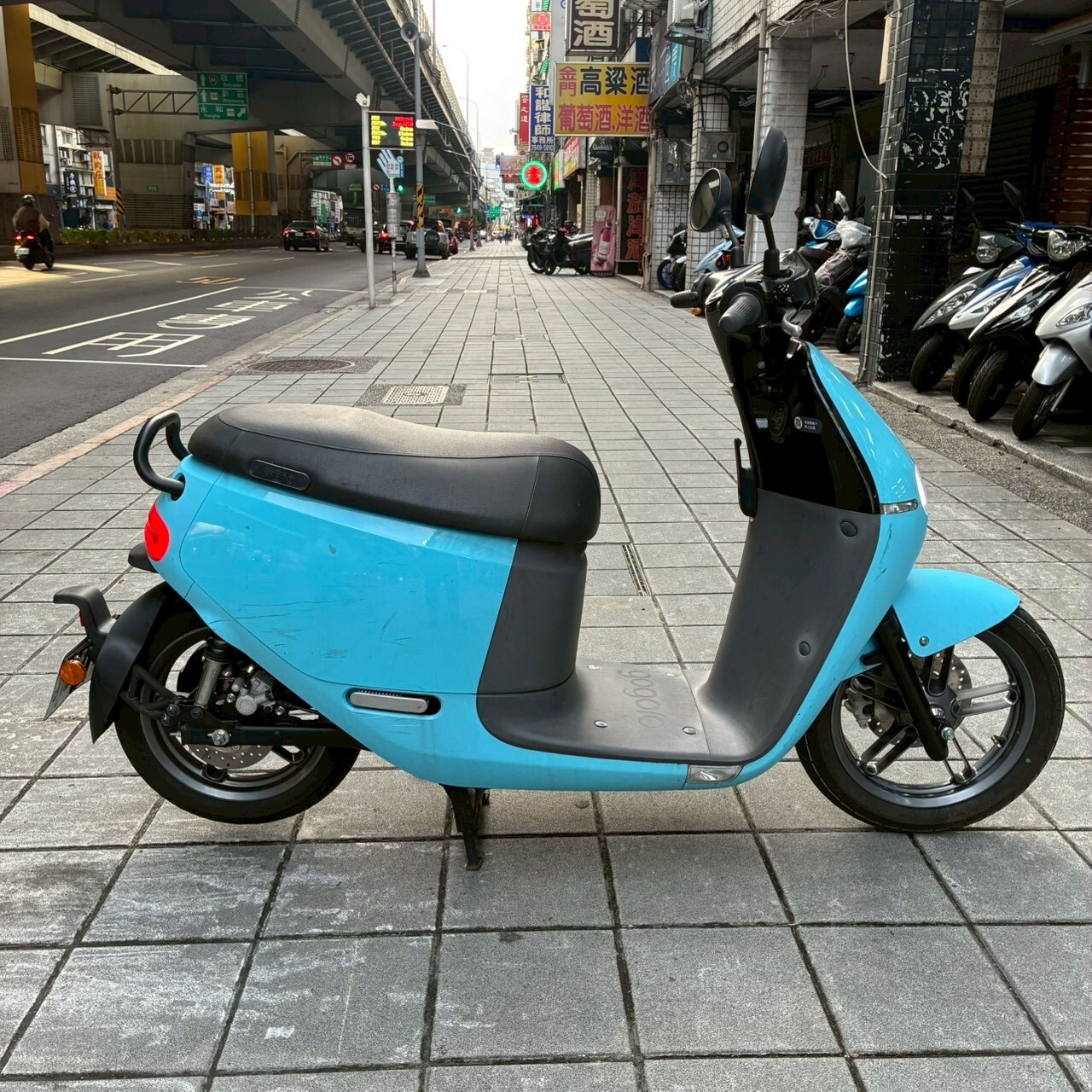 LINE_ALBUM_2020 GOGORO 2 PLUS _6816 $32000_251202_3