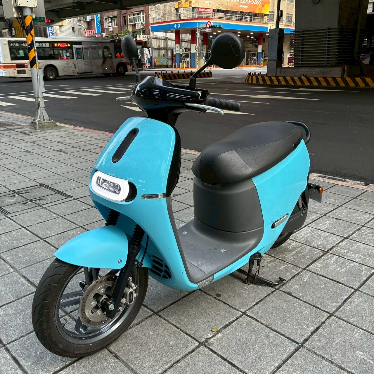 LINE_ALBUM_2020 GOGORO 2 PLUS _6816 $32000_251202_6