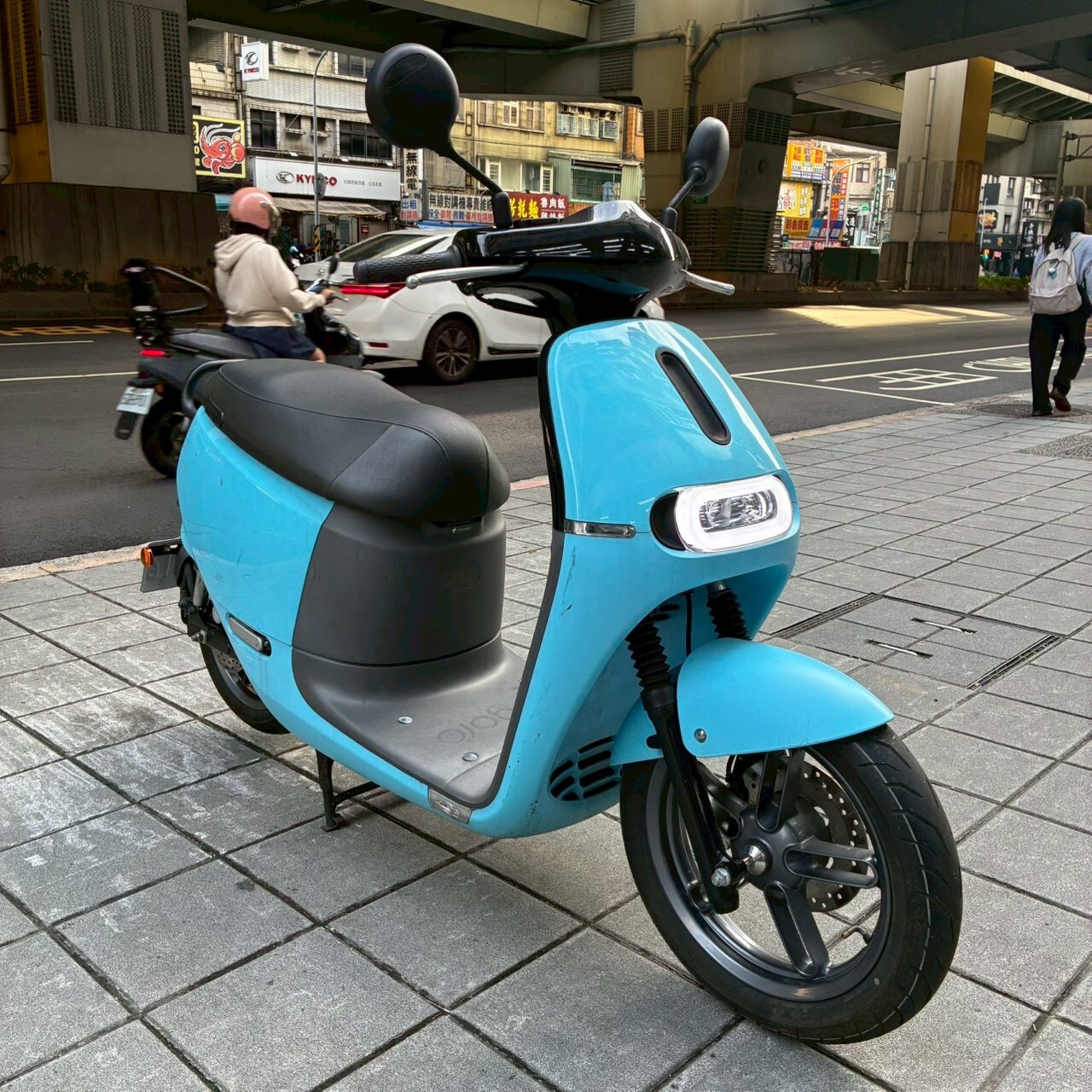 LINE_ALBUM_2020 GOGORO 2 PLUS _6816 $32000_251202_5