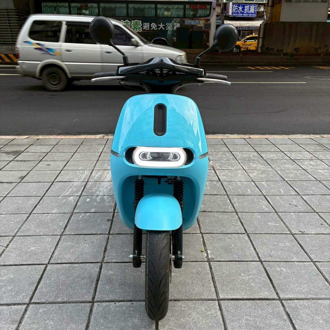 LINE_ALBUM_2020 GOGORO 2 PLUS _6816 $32000_251202_7