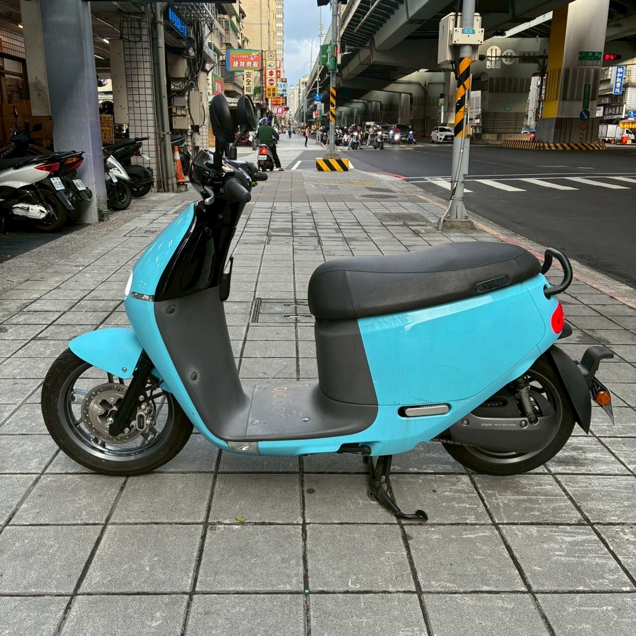LINE_ALBUM_2020 GOGORO 2 PLUS _6816 $32000_251202_4