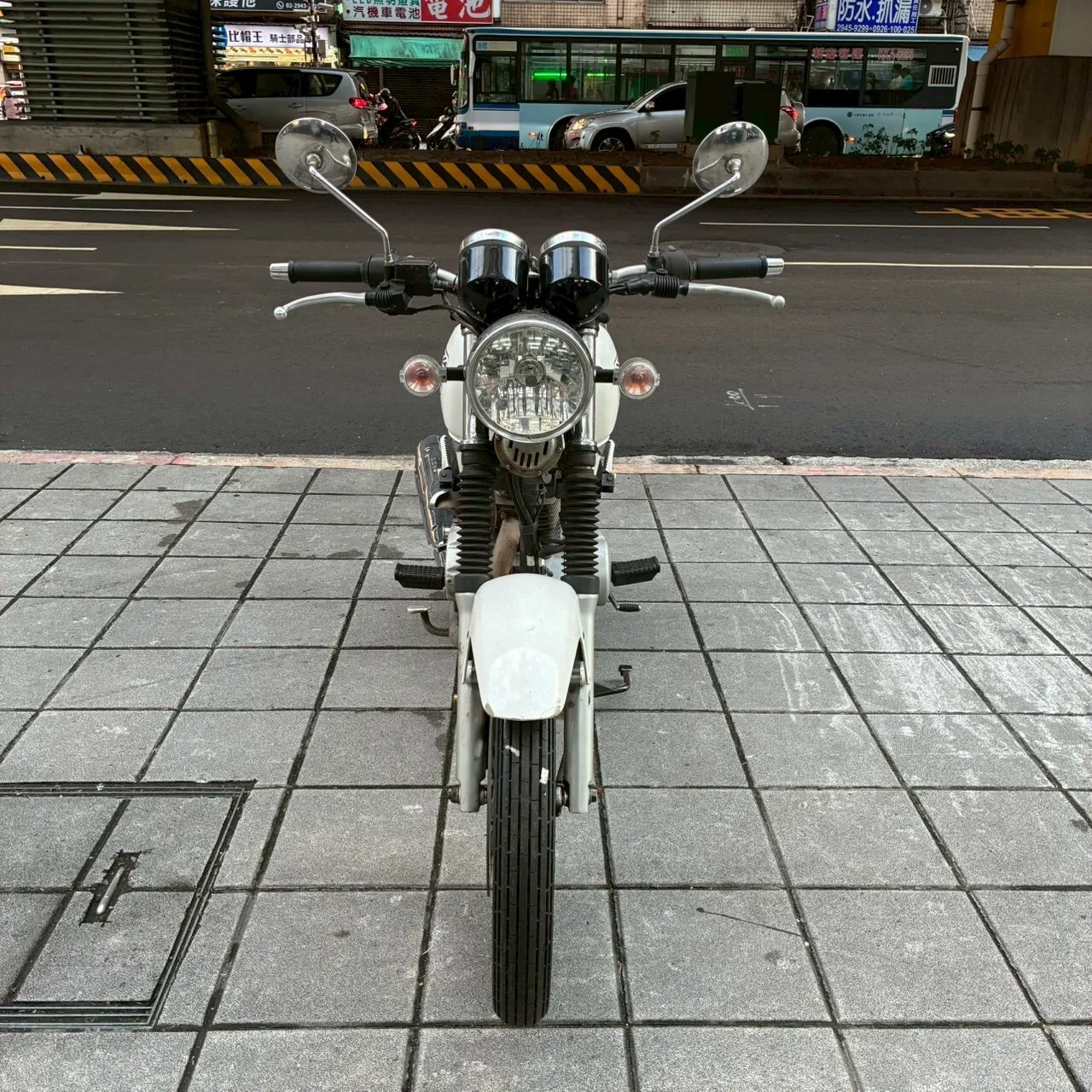 LINE_ALBUM_2016 三陽 野狼傳奇 150 _2087 $40000_251202_7