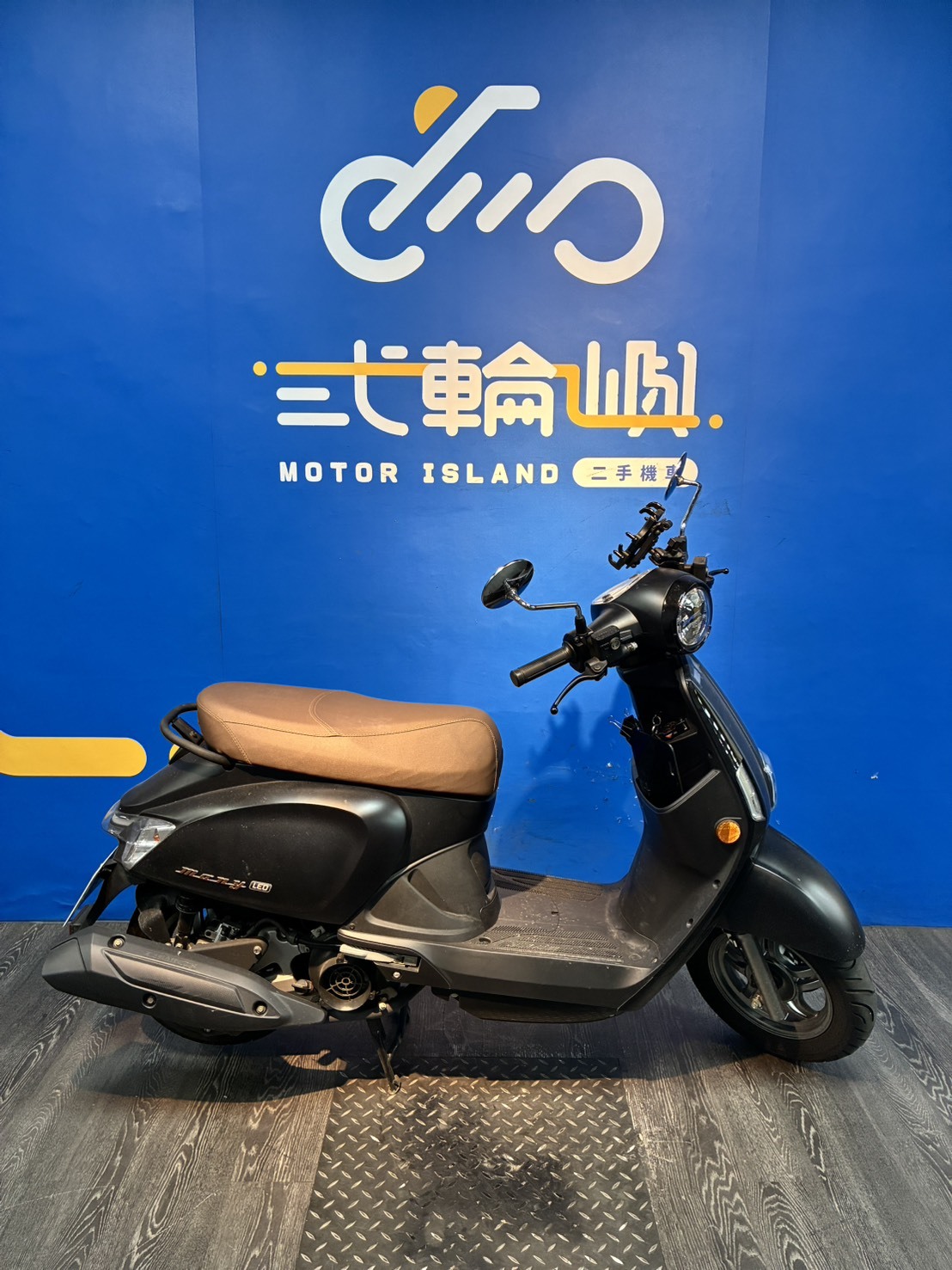 line_oa_chat_251202_184154_group_3