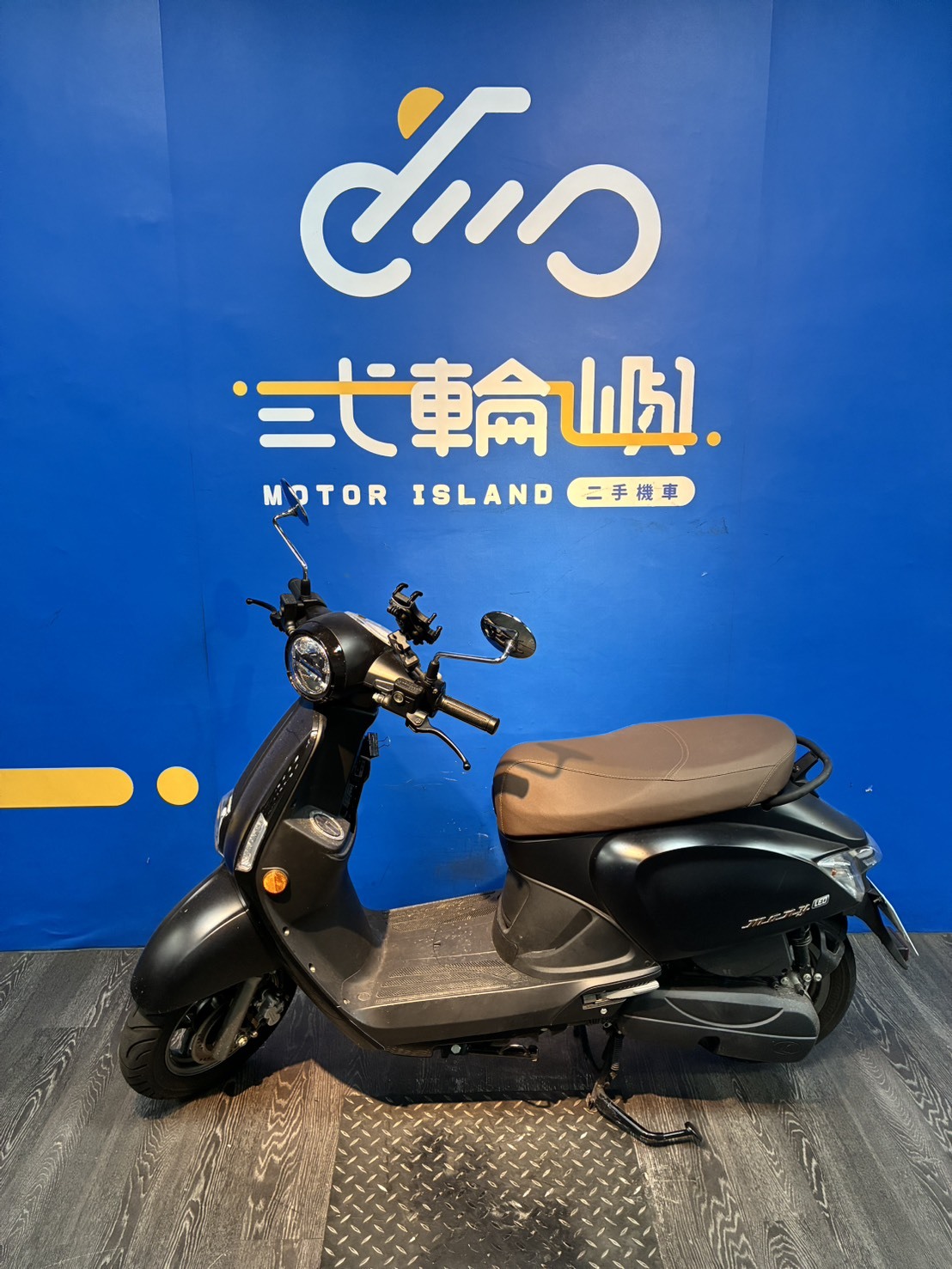 line_oa_chat_251202_184154_group_2