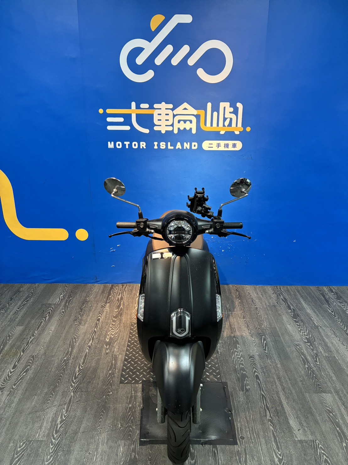 line_oa_chat_251202_184154_group_1