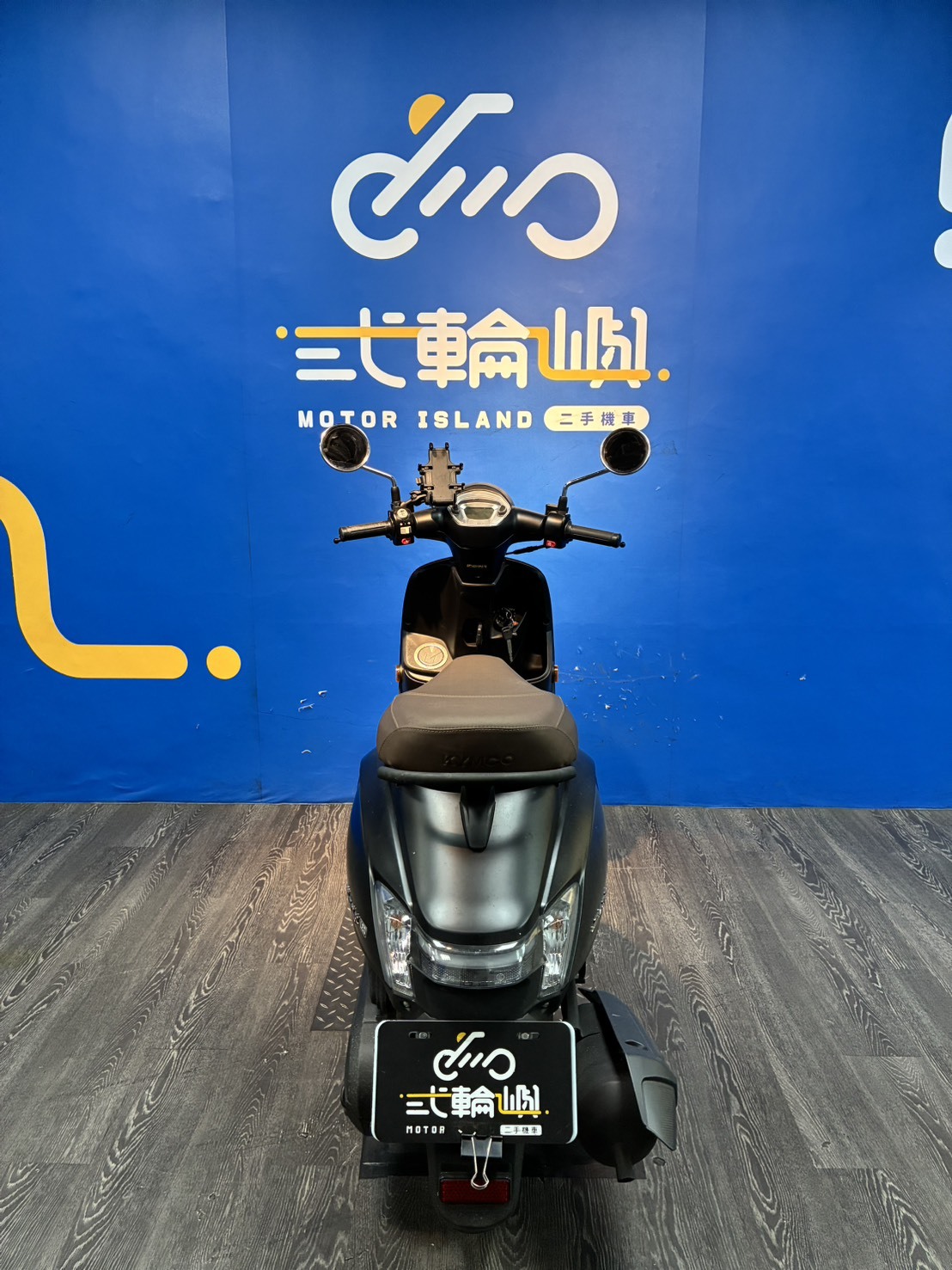 line_oa_chat_251202_184154_group_4