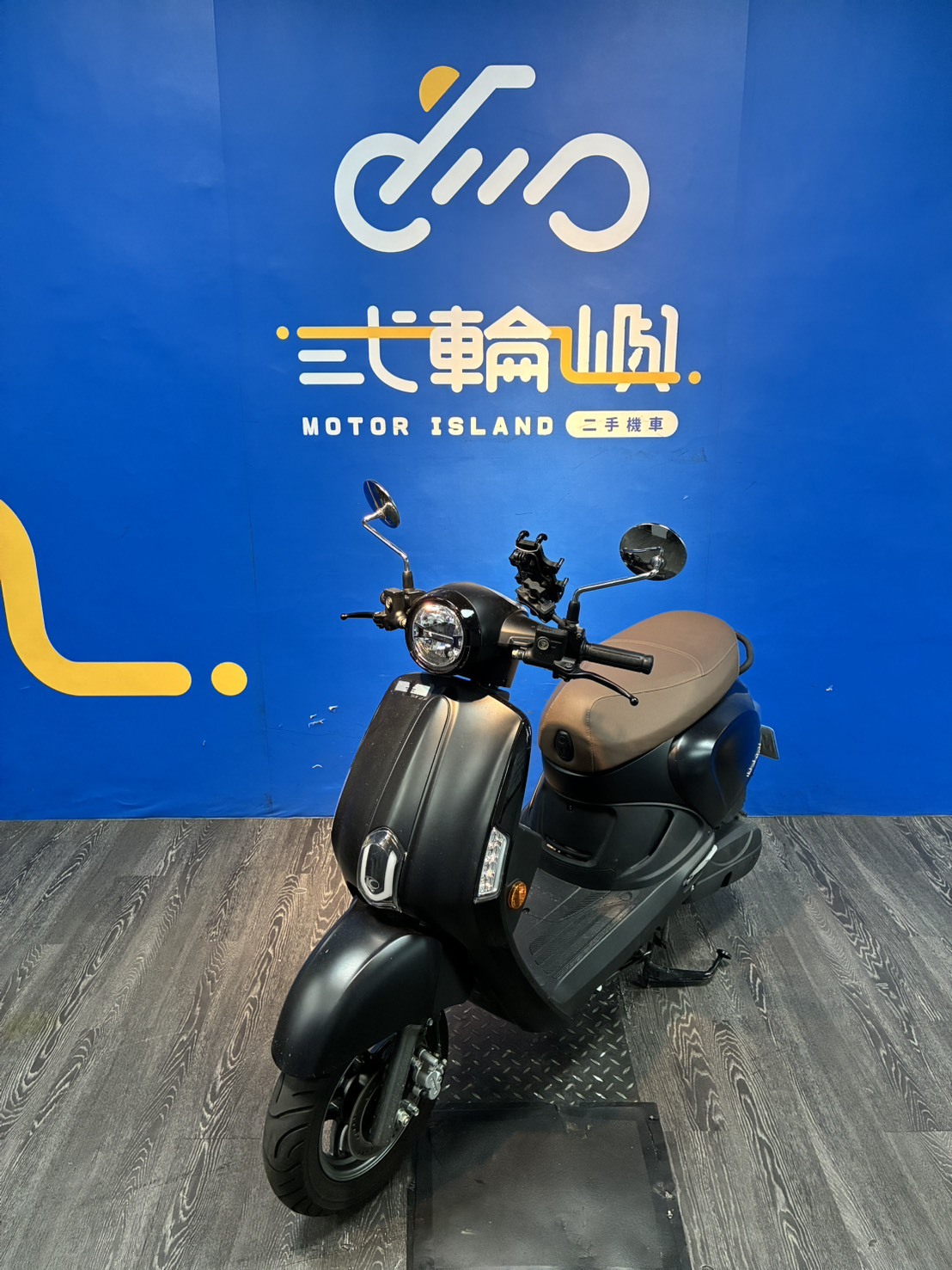 line_oa_chat_251202_184154_group_0