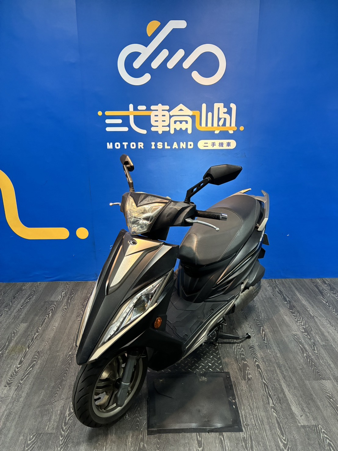 line_oa_chat_251202_184629_group_0