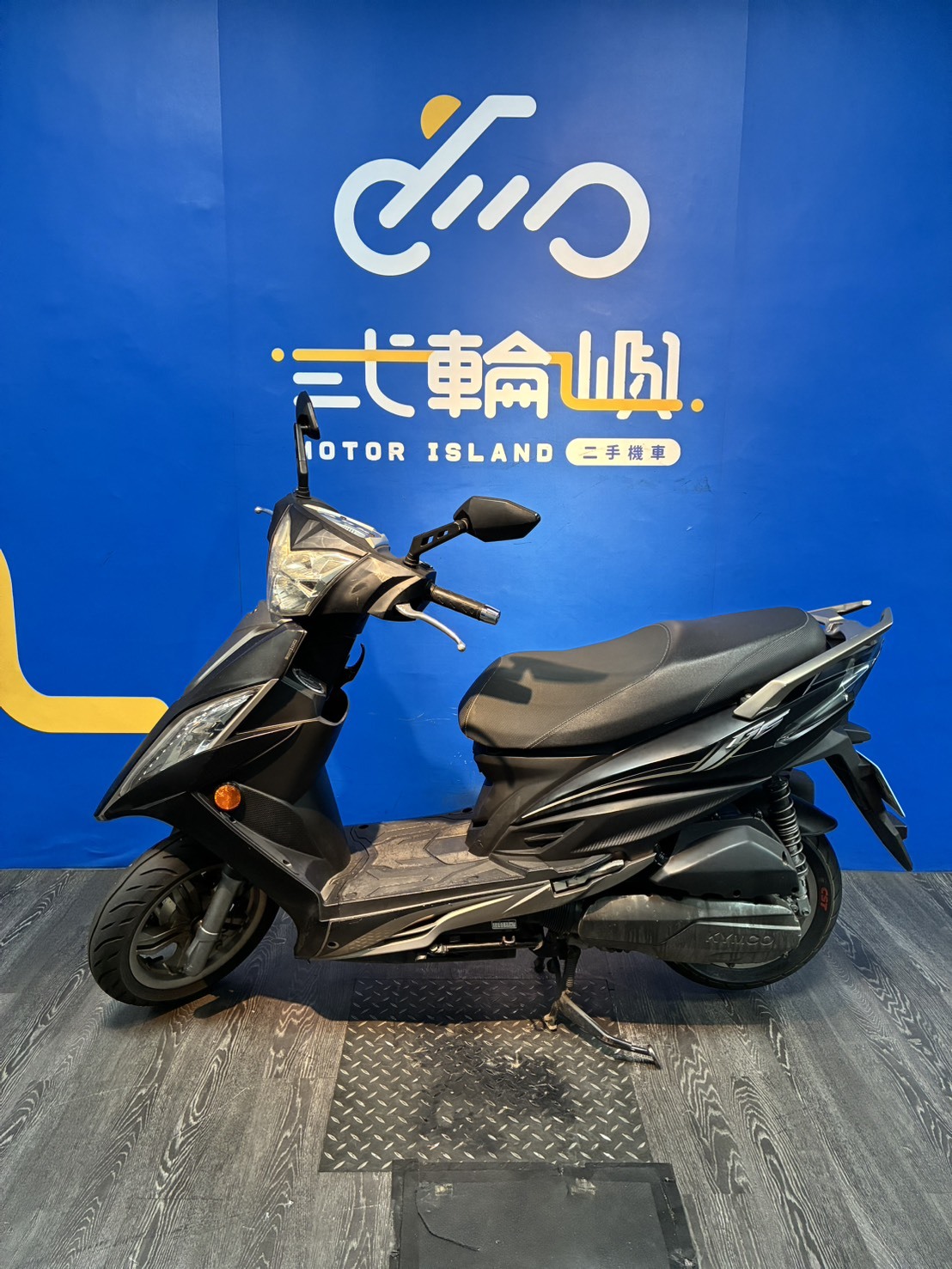 line_oa_chat_251202_184629_group_2