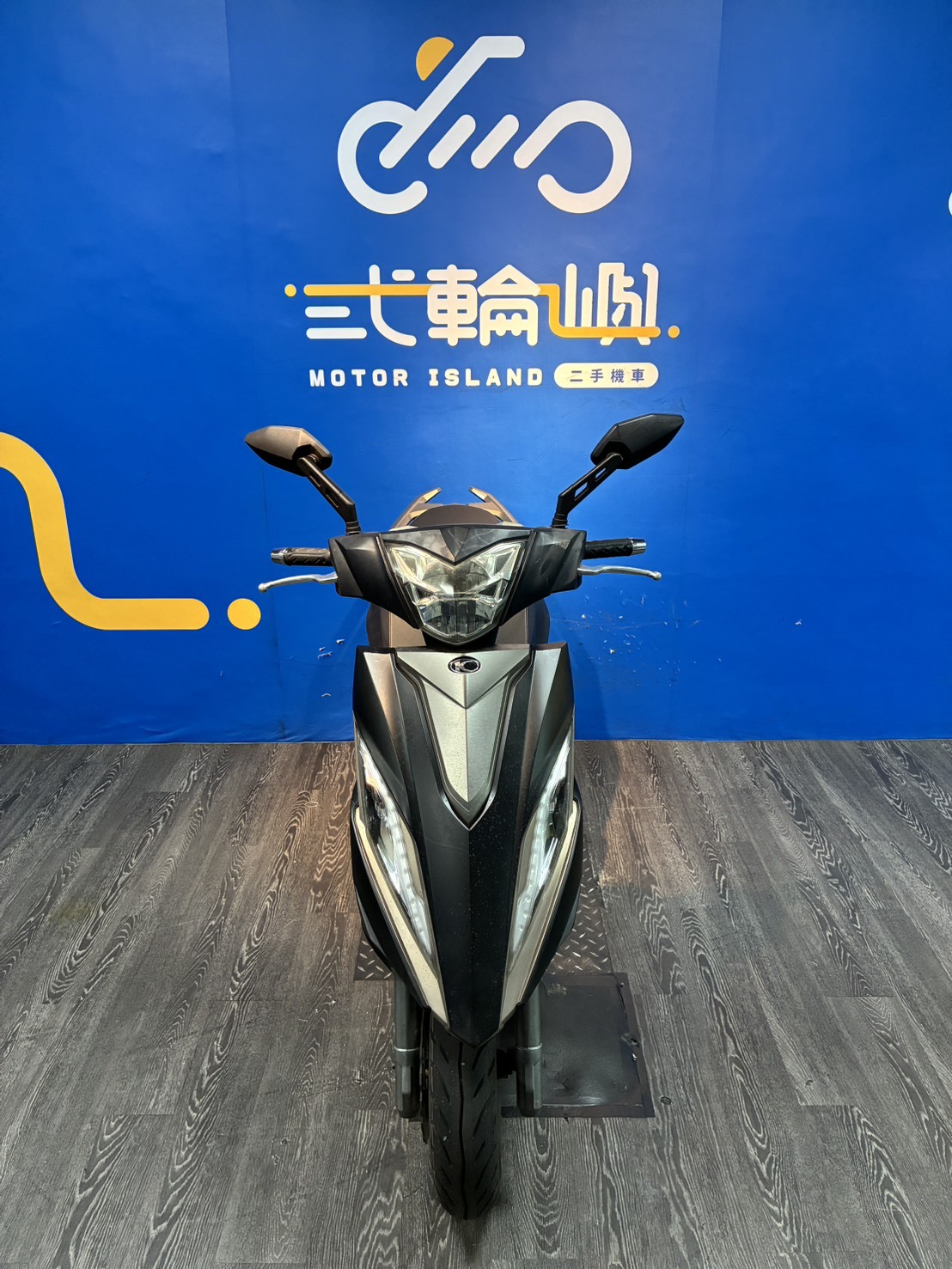 line_oa_chat_251202_184629_group_1