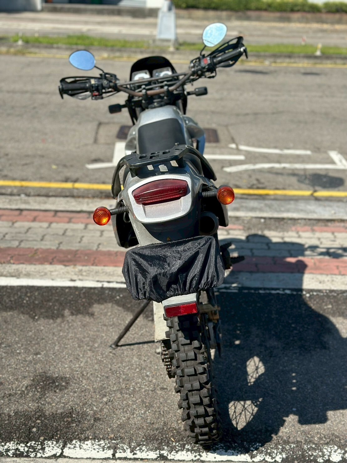 LINE_ALBUM_2002 哈特佛 VR 150 _391 12xxxKM $29,999_251202_3