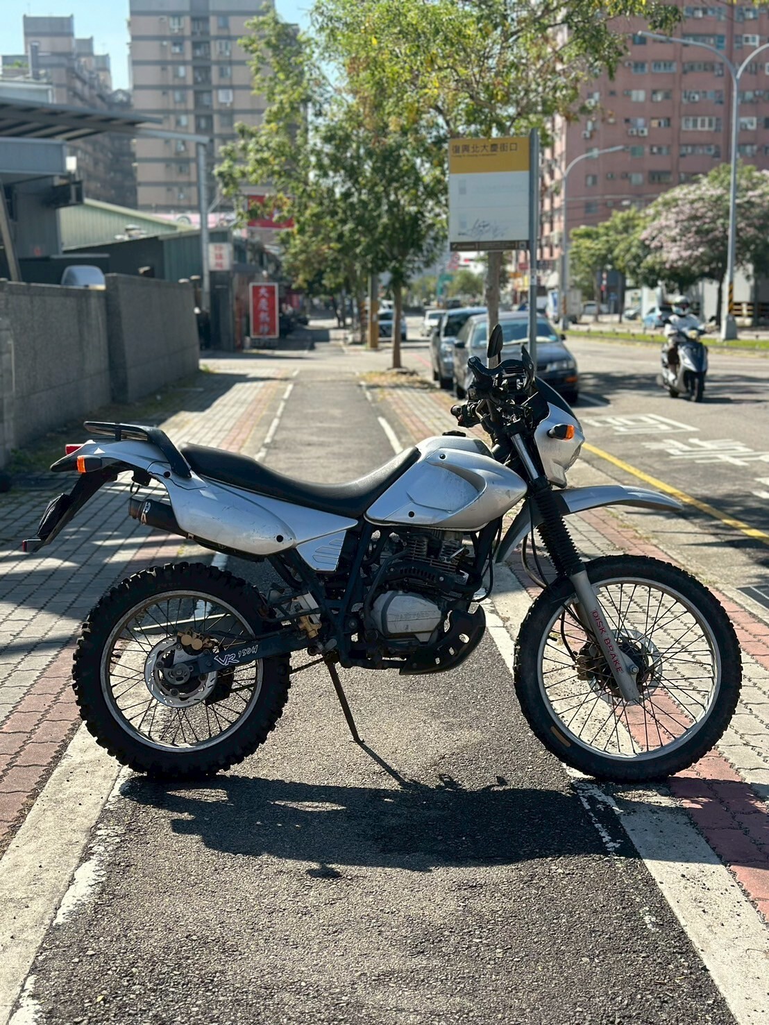 LINE_ALBUM_2002 哈特佛 VR 150 _391 12xxxKM $29,999_251202_1