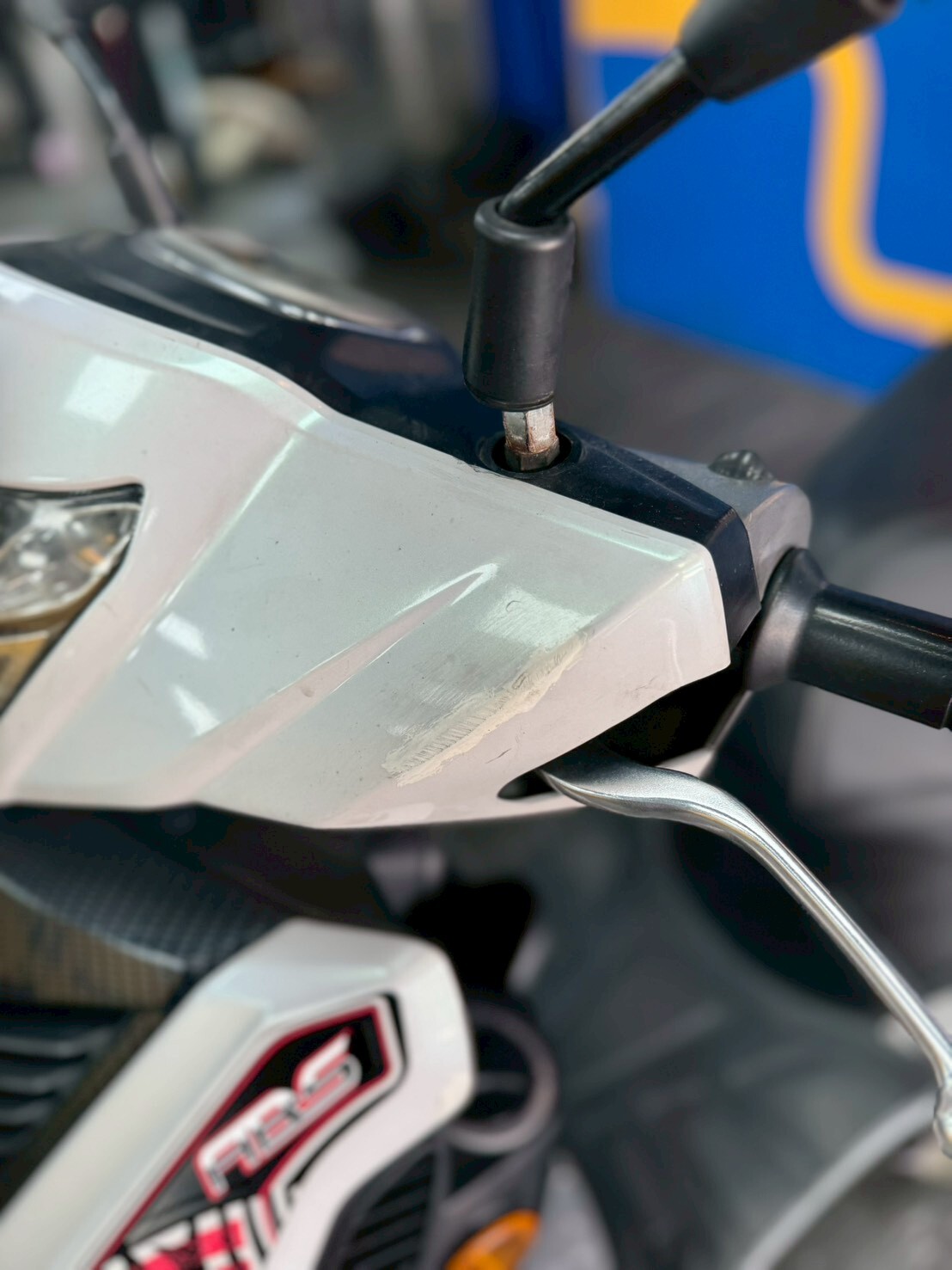 LINE_ALBUM_「未整理保固」19年 PGO 彪虎 150 ABS _2193 6xxxxkm $38000_251204_3