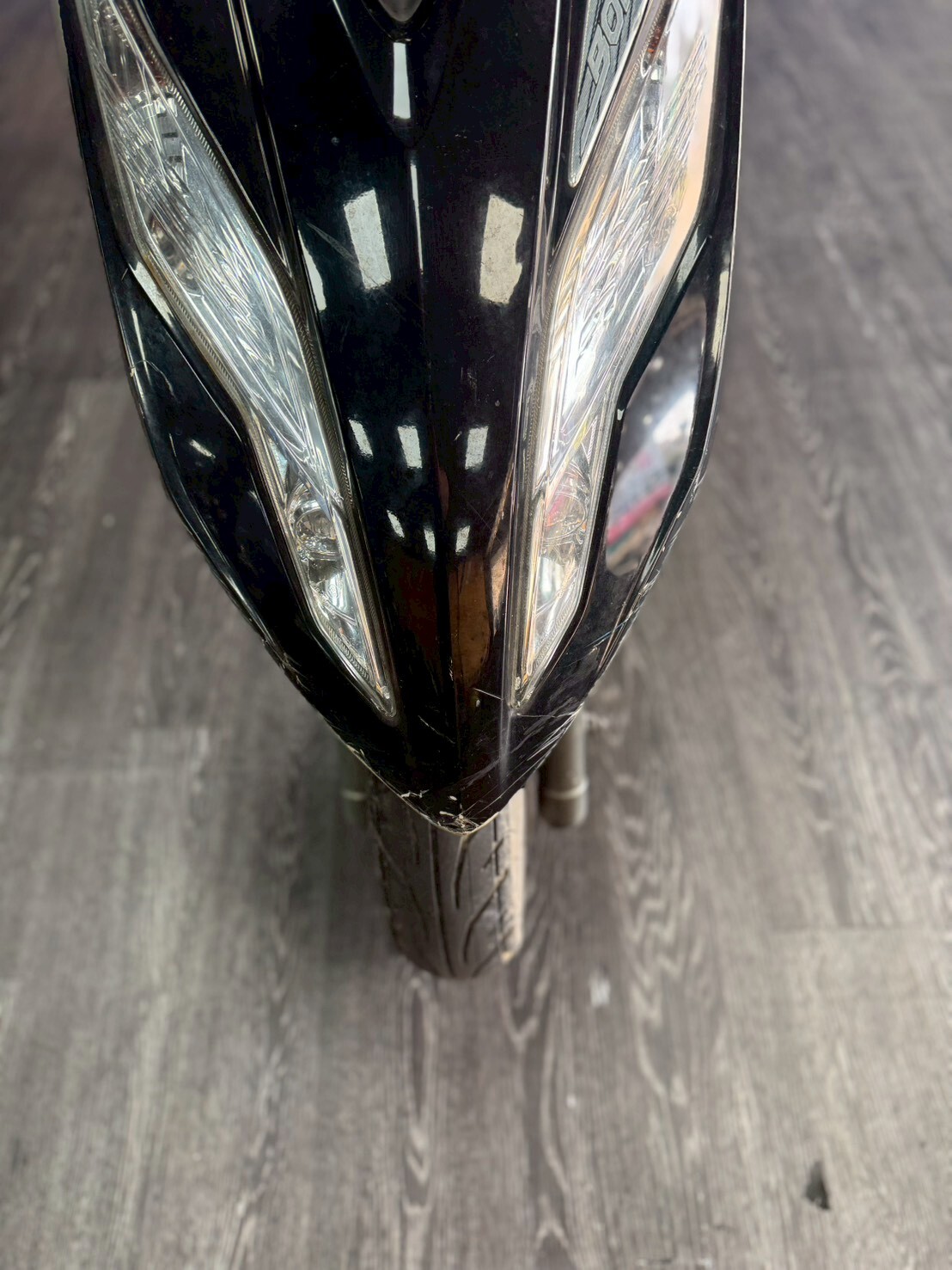 LINE_ALBUM_「未整理保固」20年 PGO BON 125 ABS _1127 36xxxkm $48000_251204_4