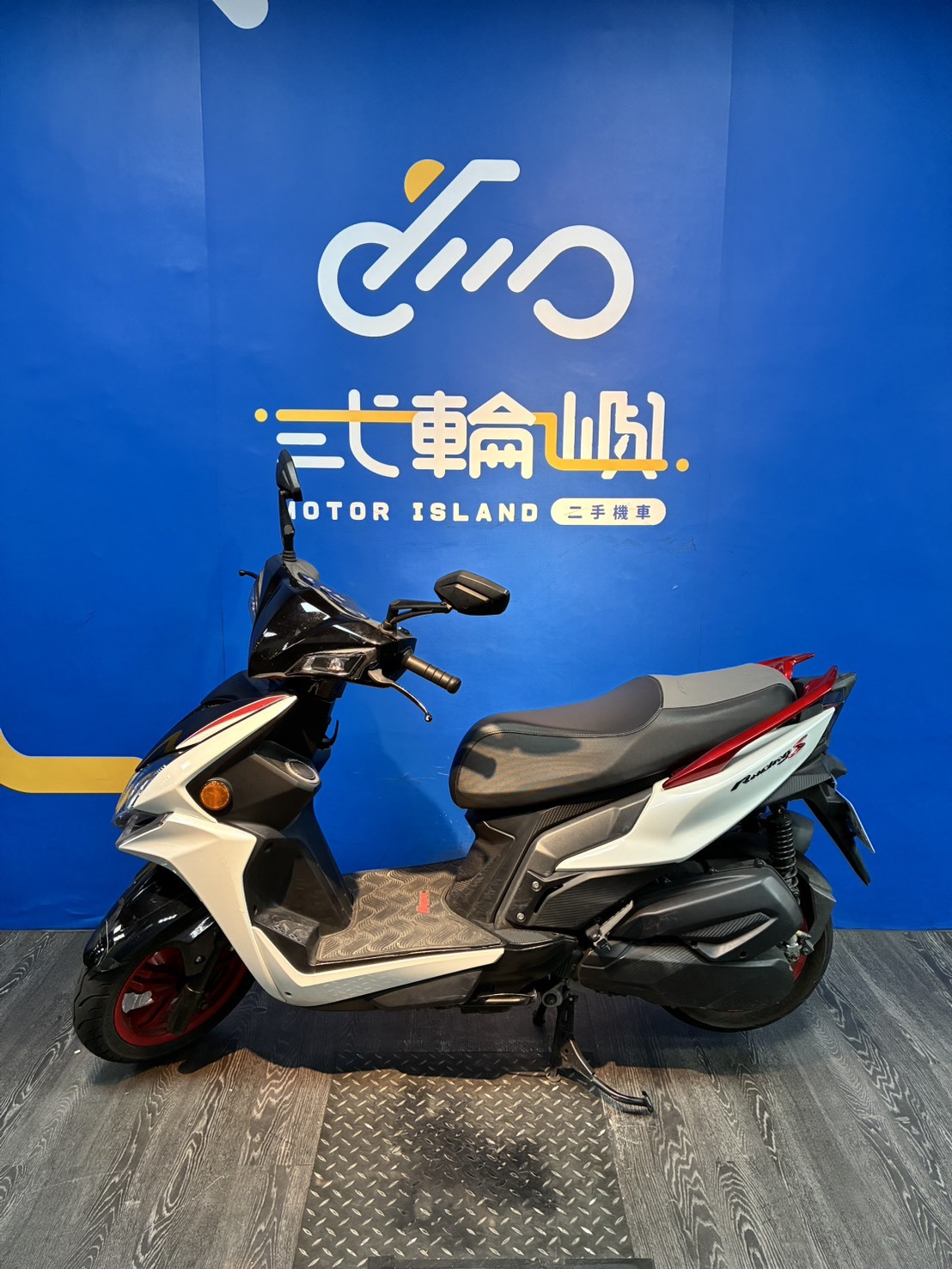 line_oa_chat_251205_144652_group_2