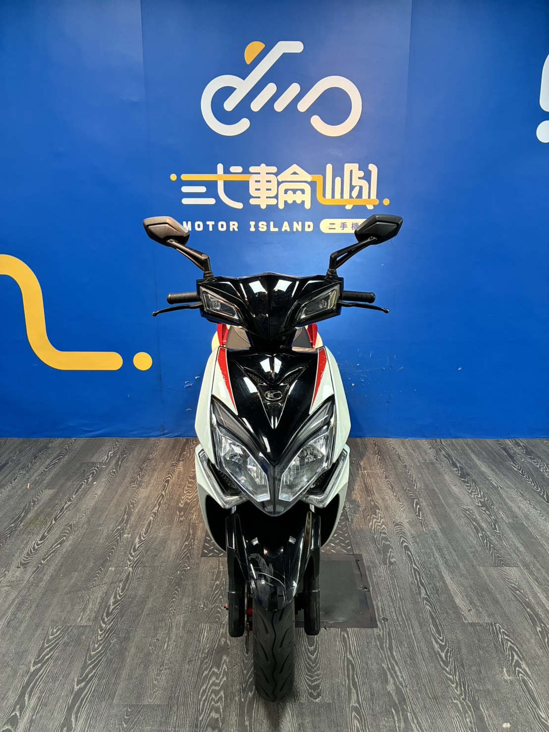 line_oa_chat_251205_144652_group_1