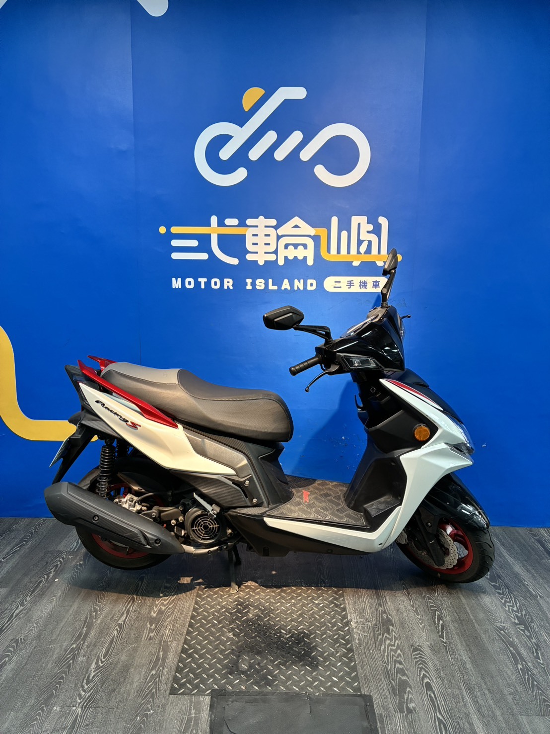 line_oa_chat_251205_144652_group_3