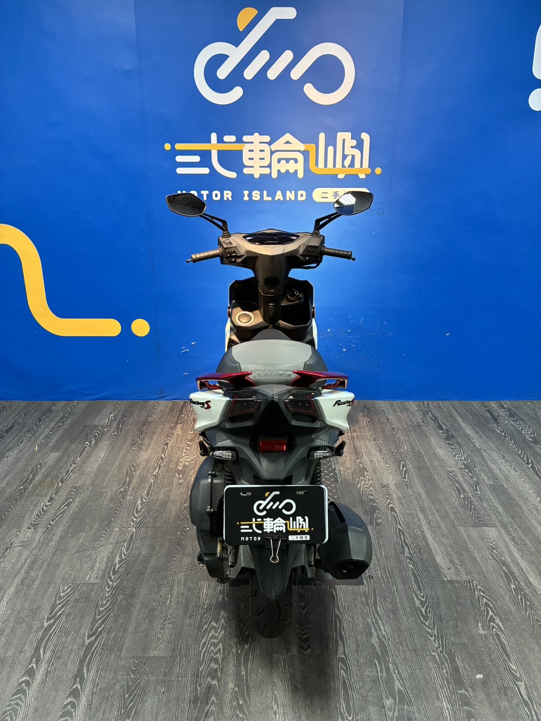 line_oa_chat_251205_144652_group_4