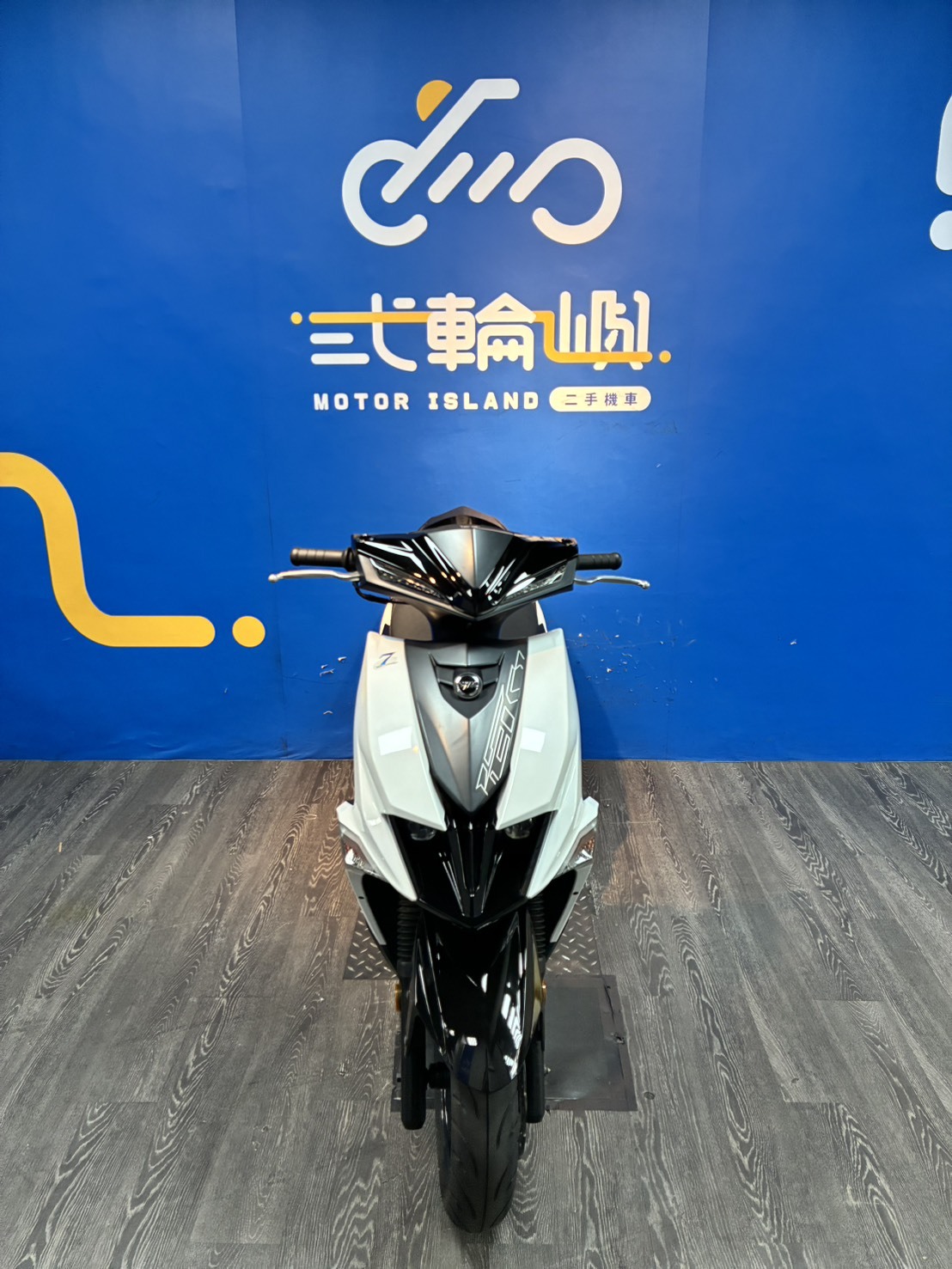 line_oa_chat_251205_150040_group_1