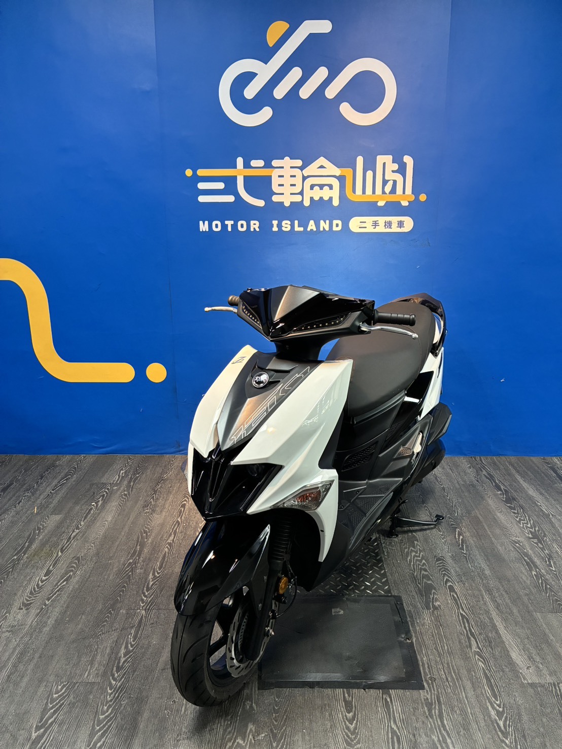 line_oa_chat_251205_150040_group_0