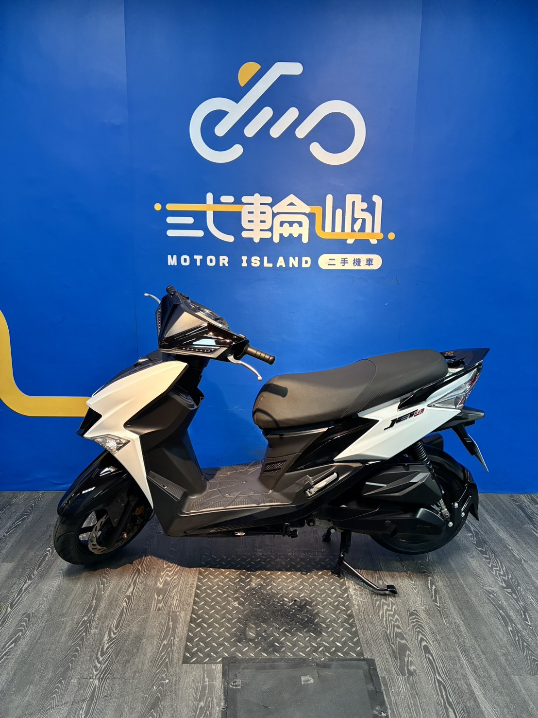 line_oa_chat_251205_150040_group_2