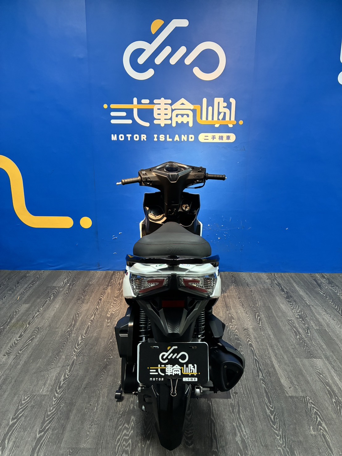 line_oa_chat_251205_150040_group_4