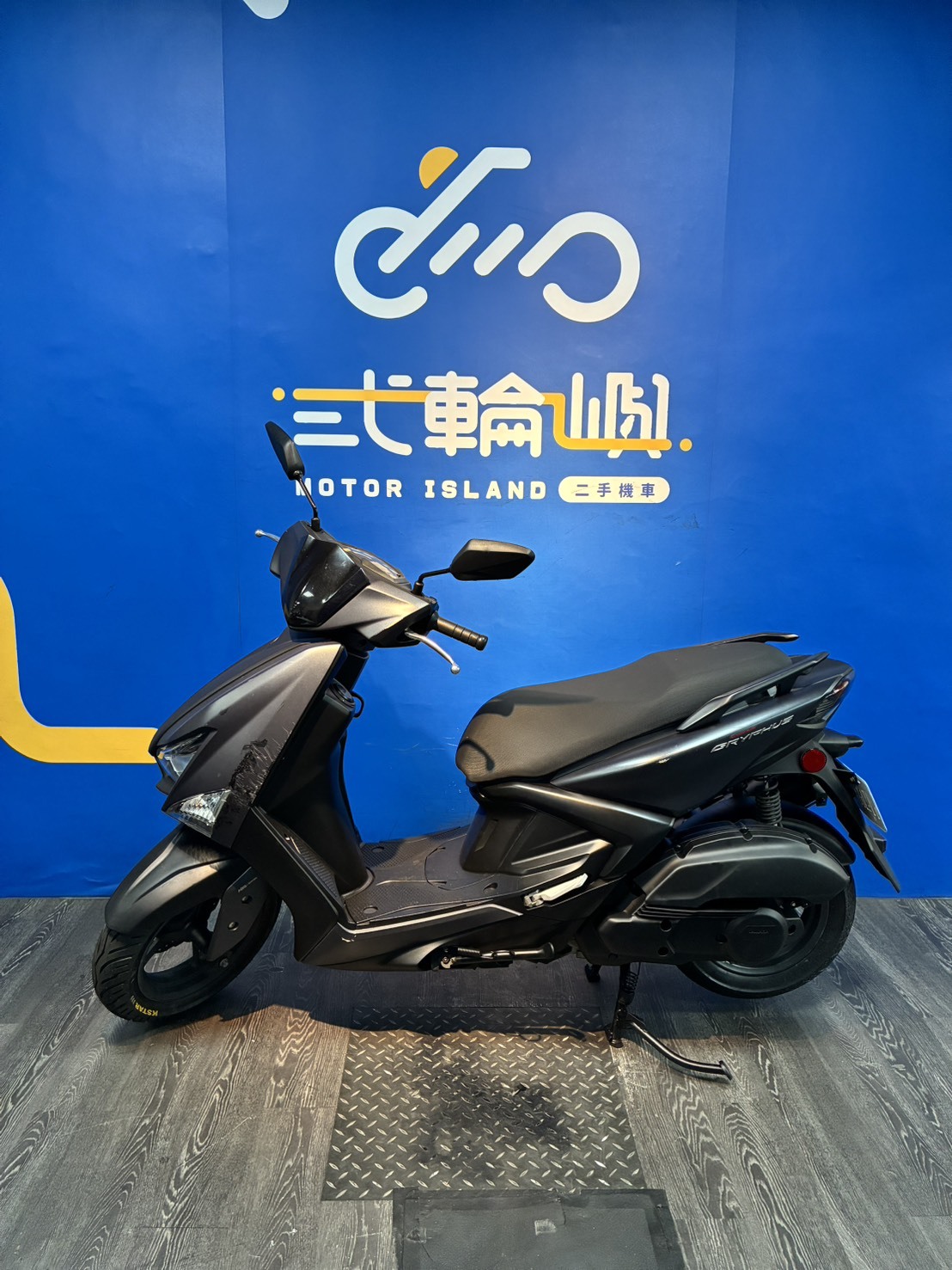 line_oa_chat_251205_151234_group_2