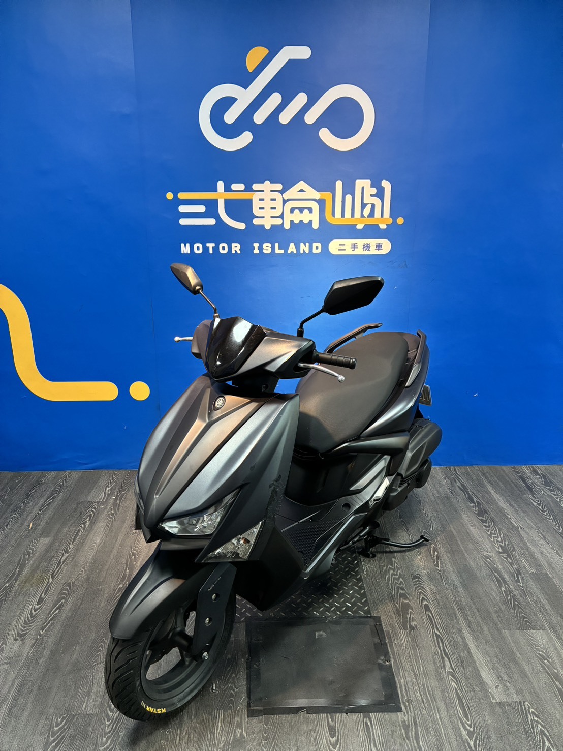 line_oa_chat_251205_151234_group_0