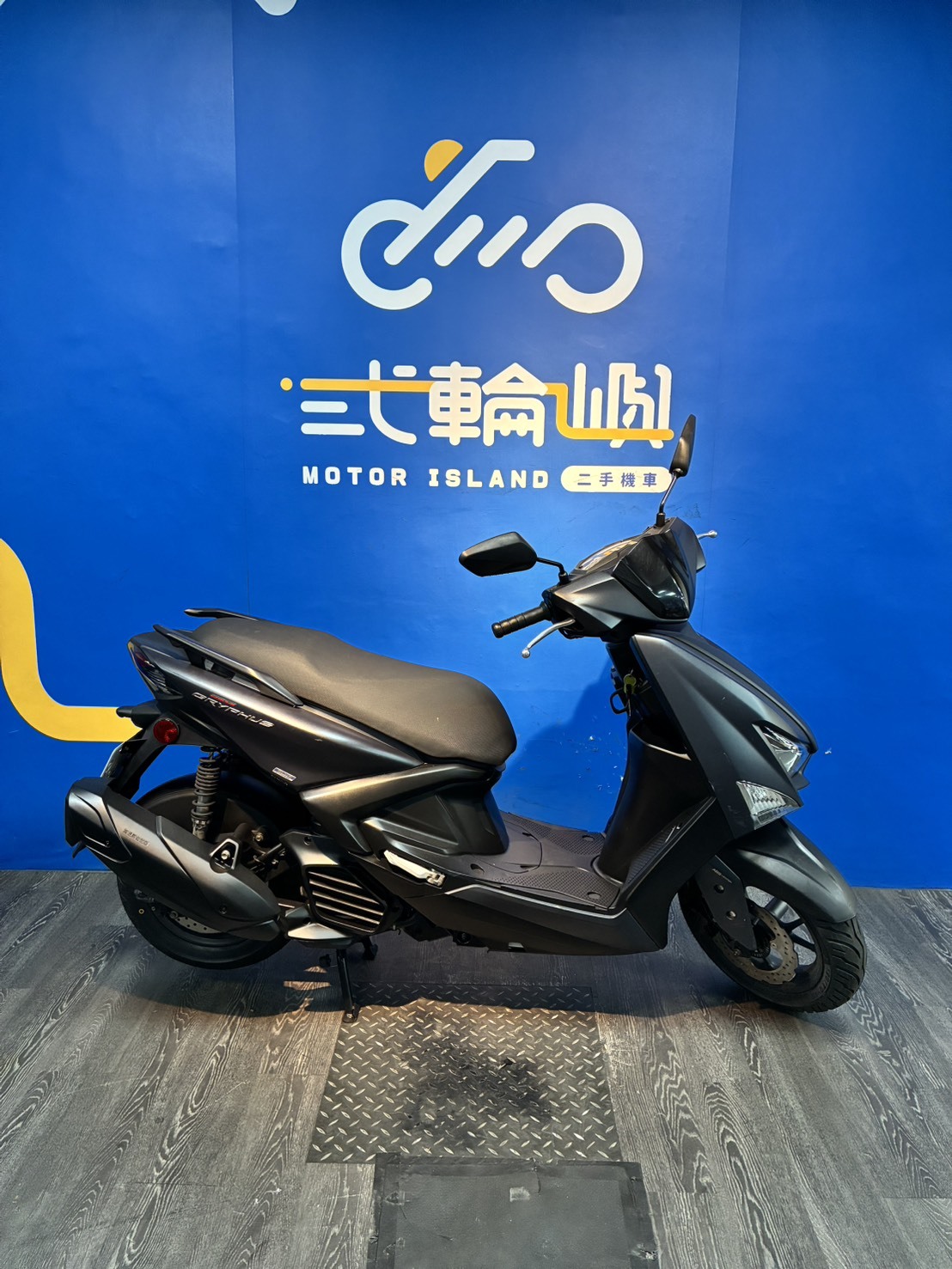 line_oa_chat_251205_151234_group_3