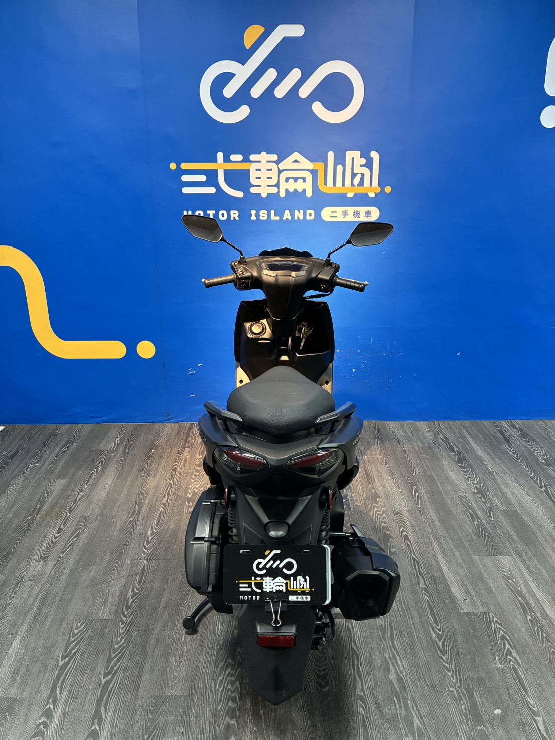 line_oa_chat_251205_151234_group_4