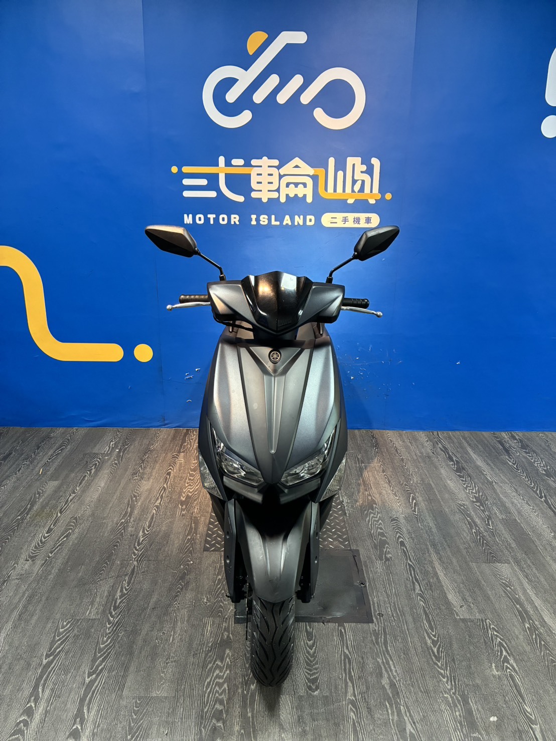 line_oa_chat_251205_151234_group_1